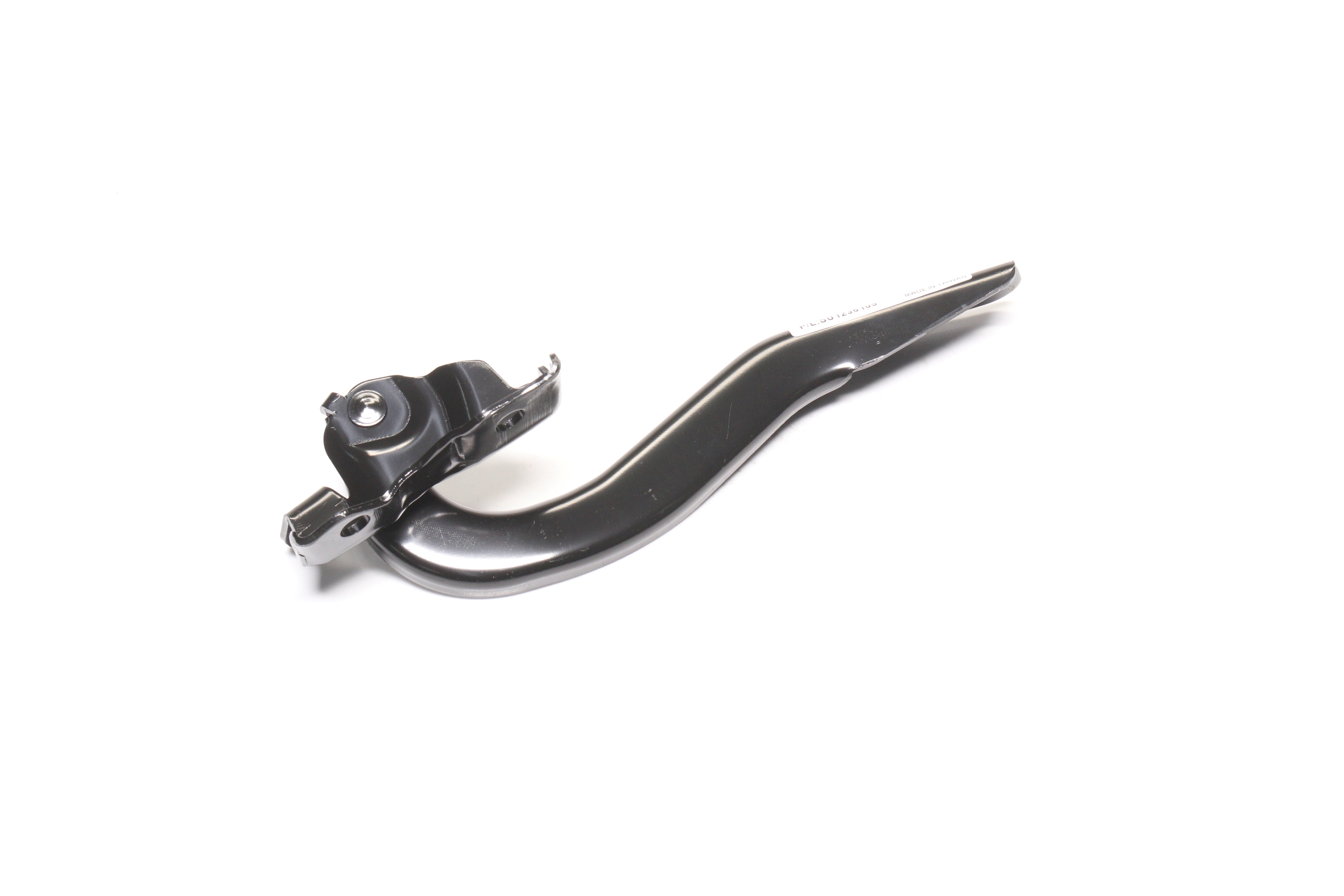 Изображение 3