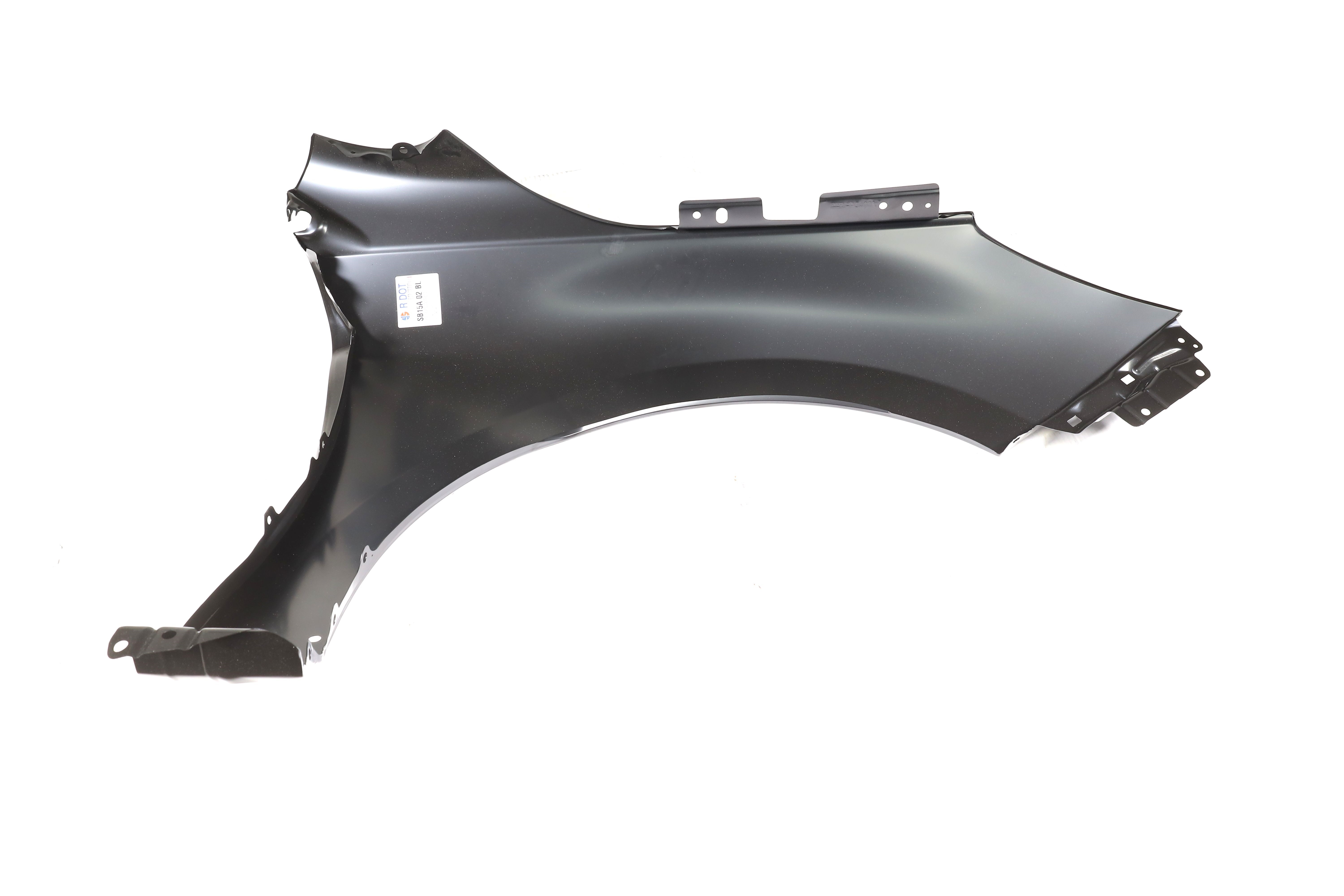 Изображение 2