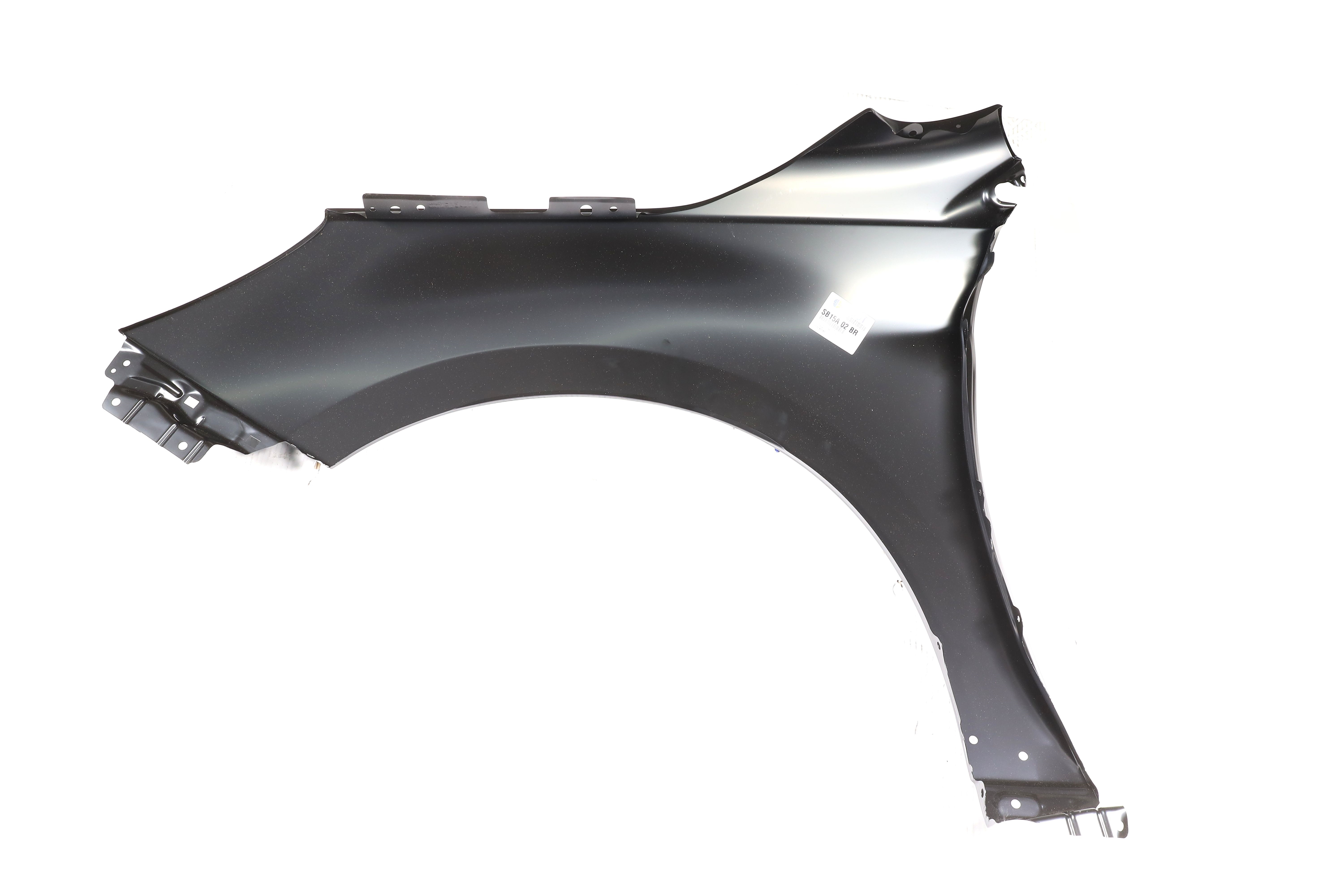 Изображение 2