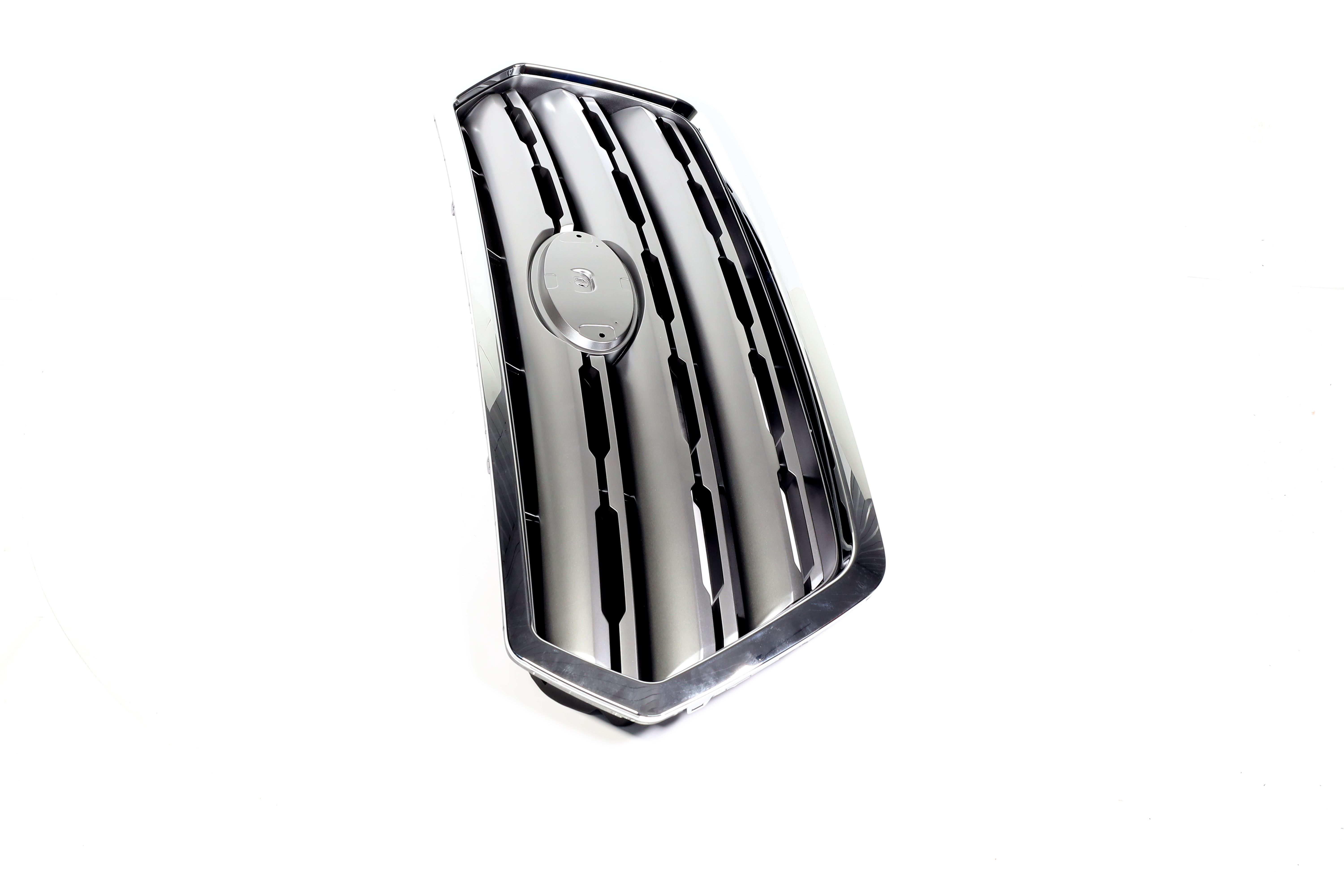 Изображение 5