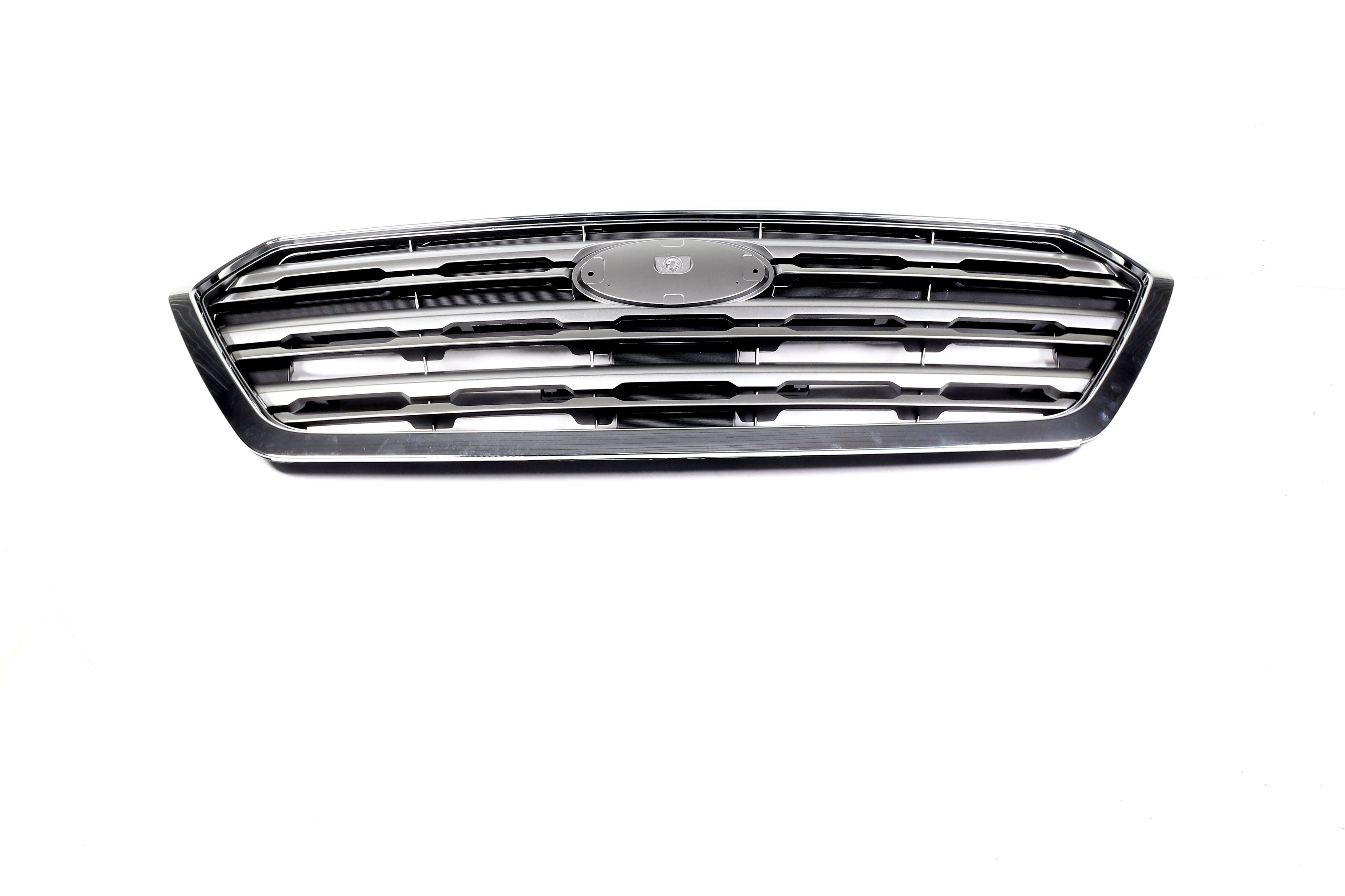 Изображение 6