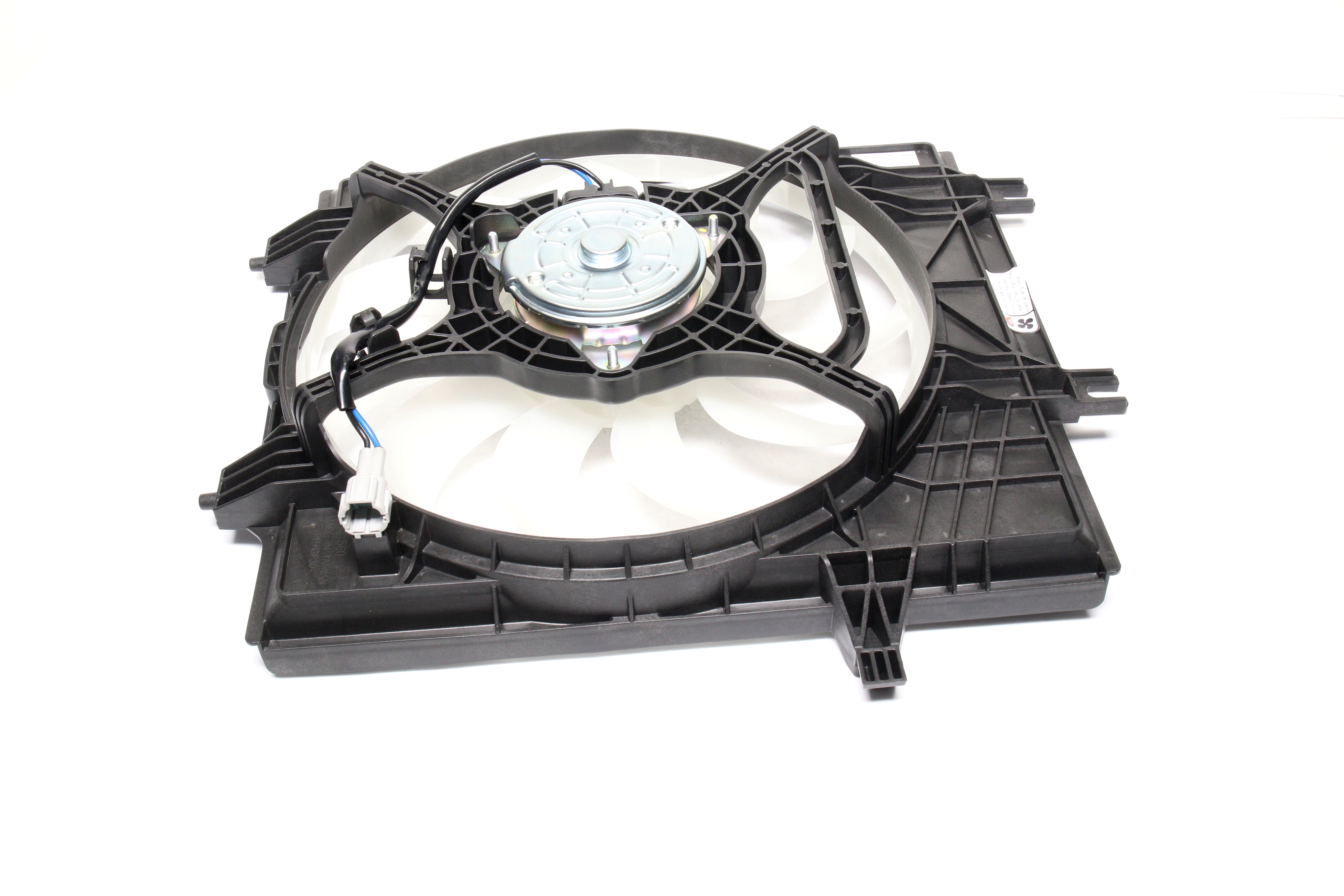 Изображение 4