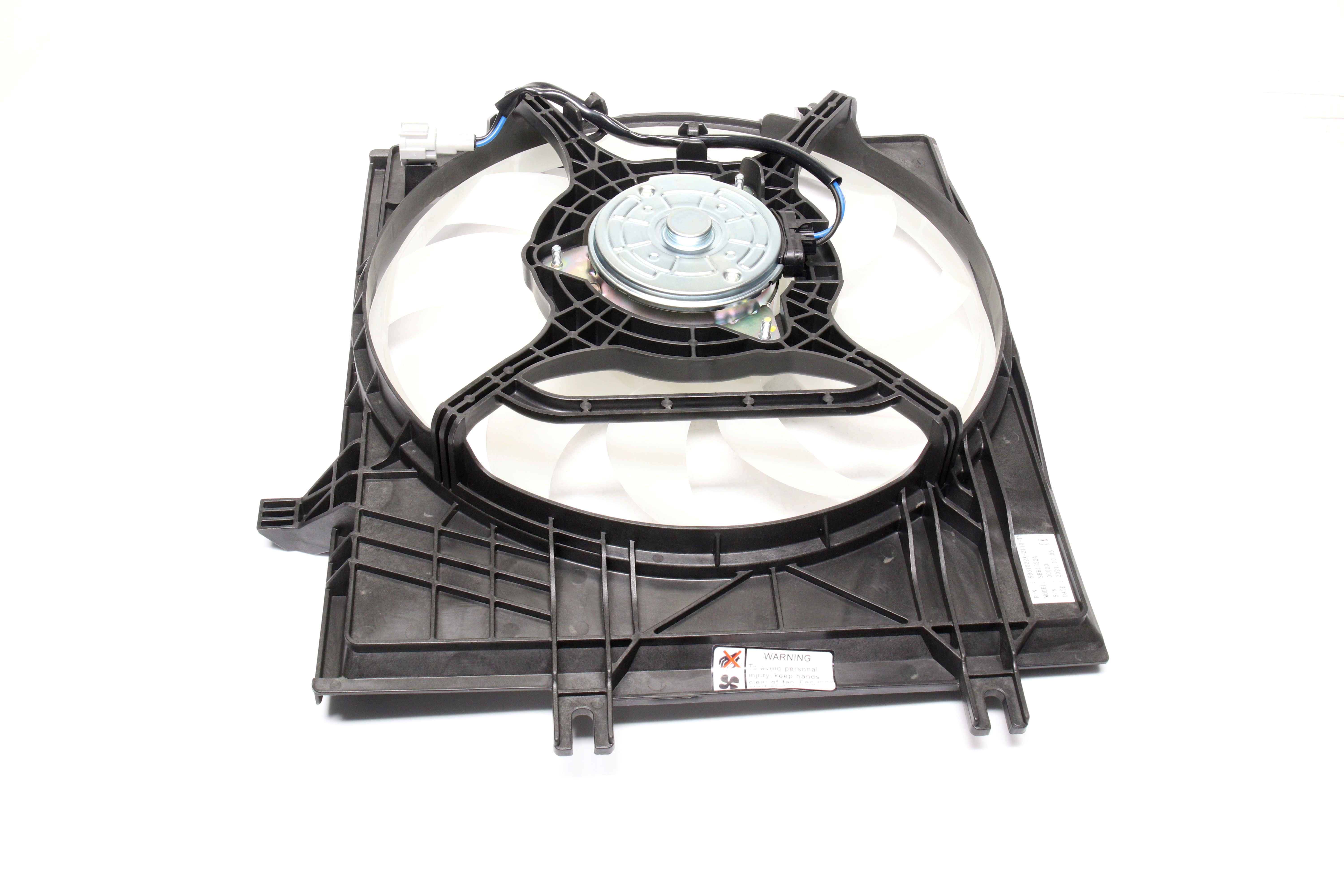 Изображение 5