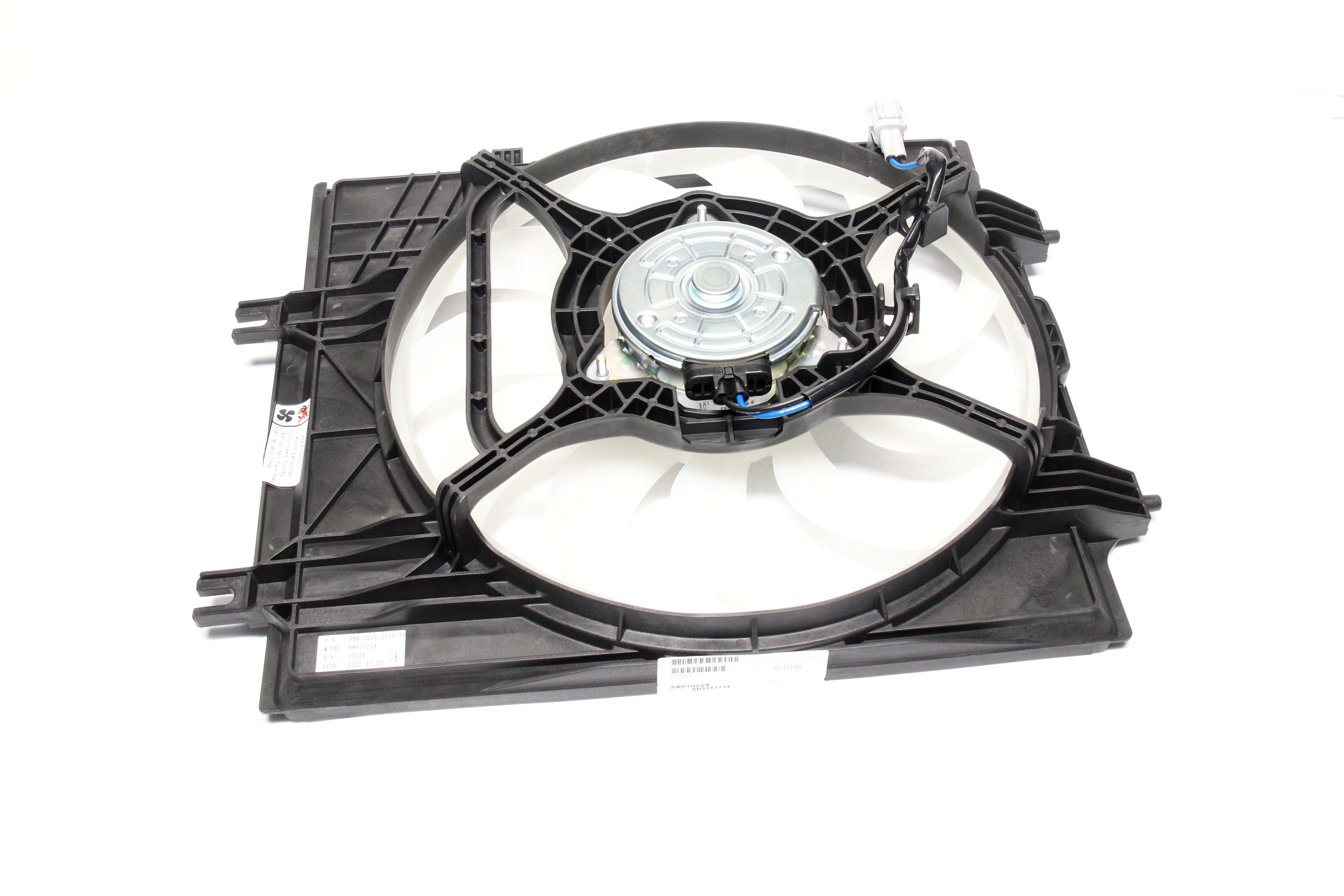 Изображение 6