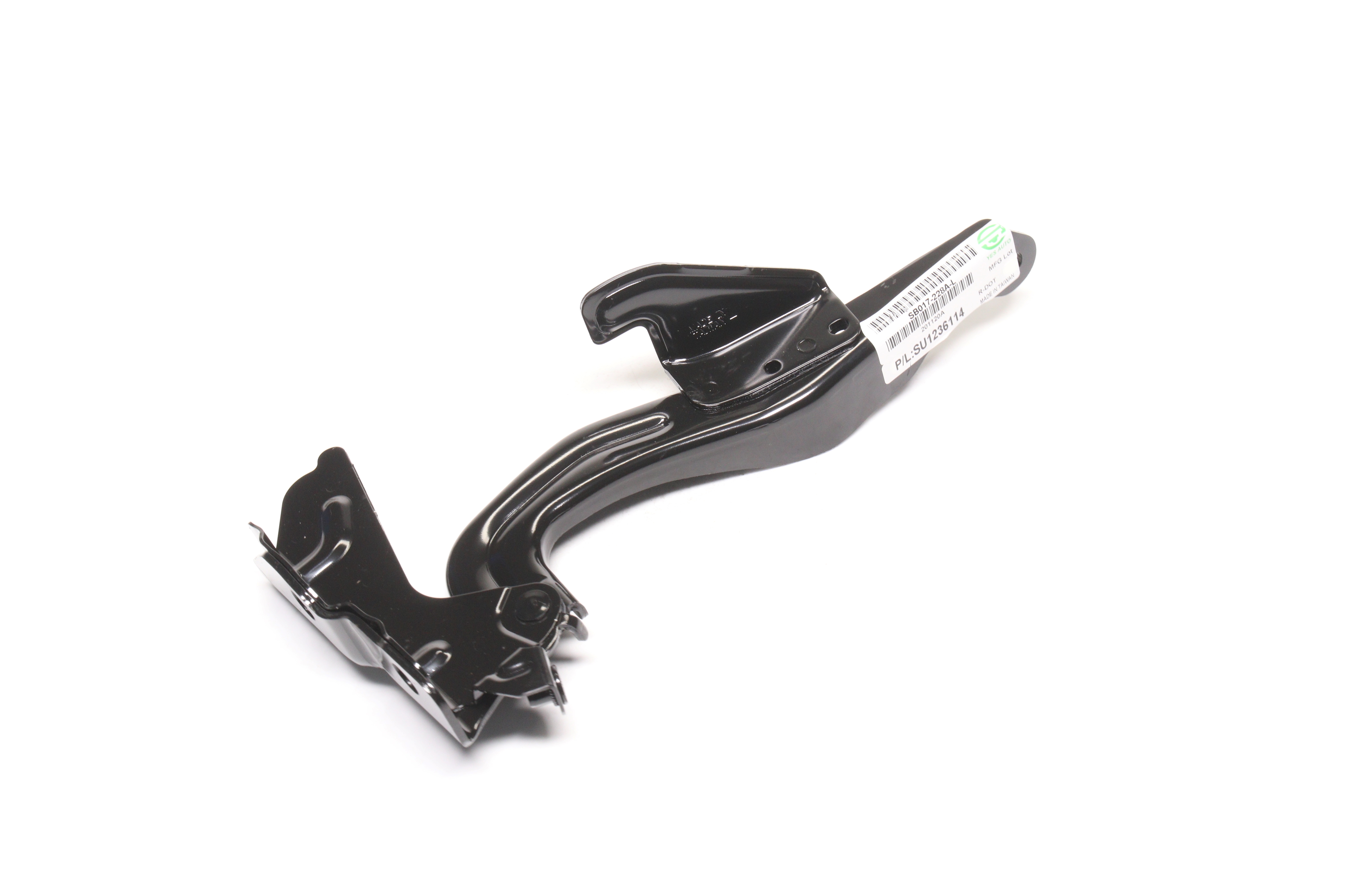 Зображення 1