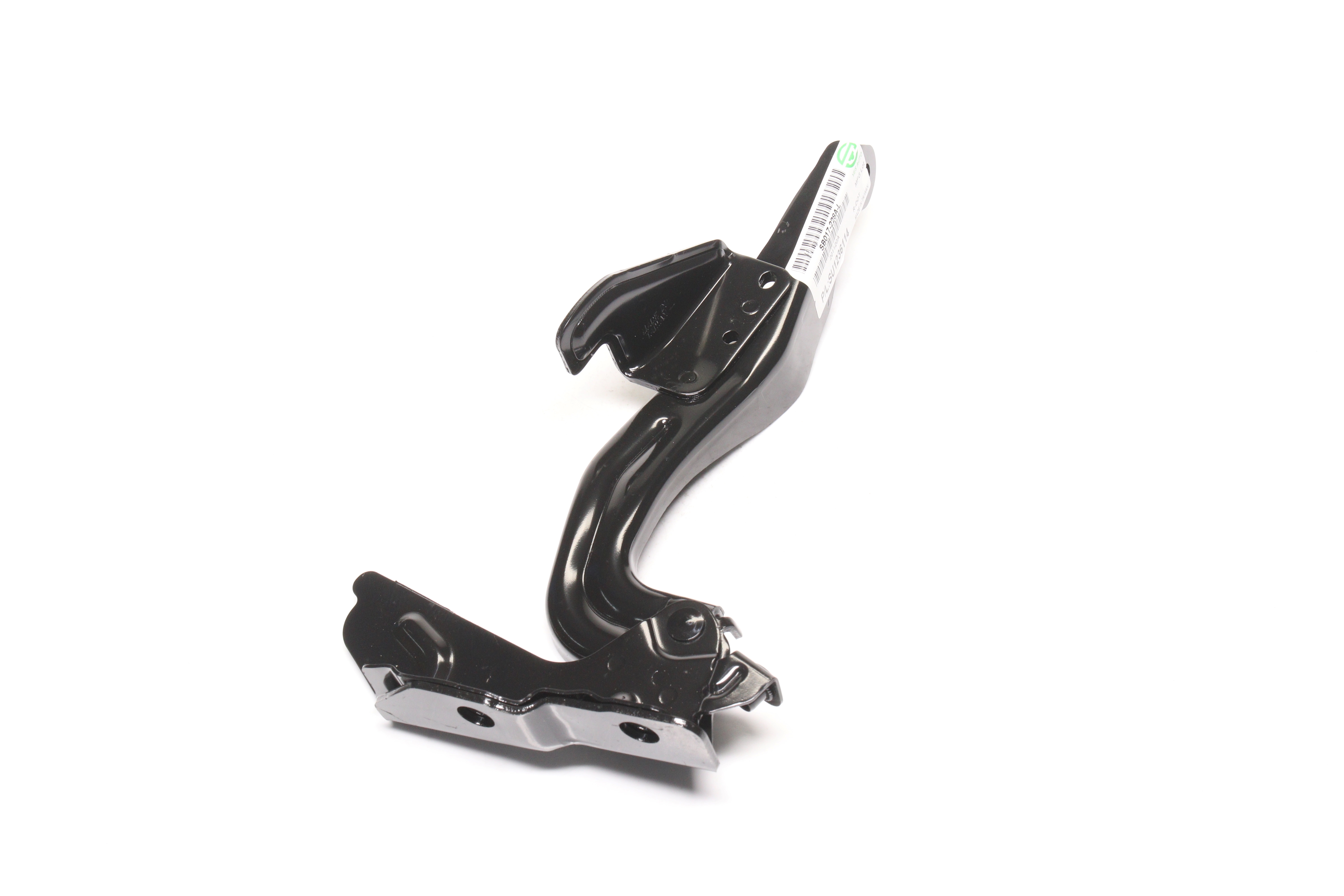 Зображення 6