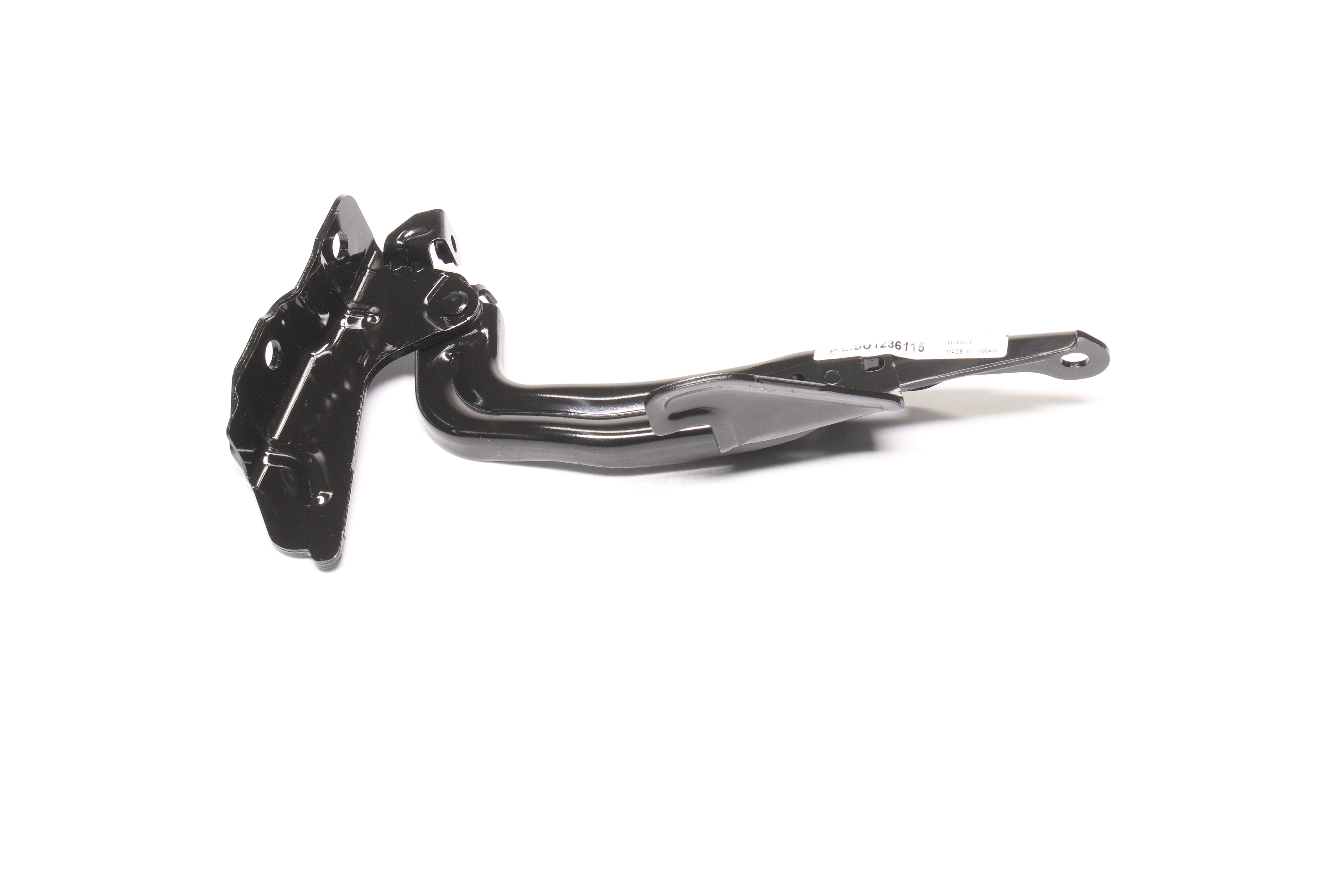 Зображення 4