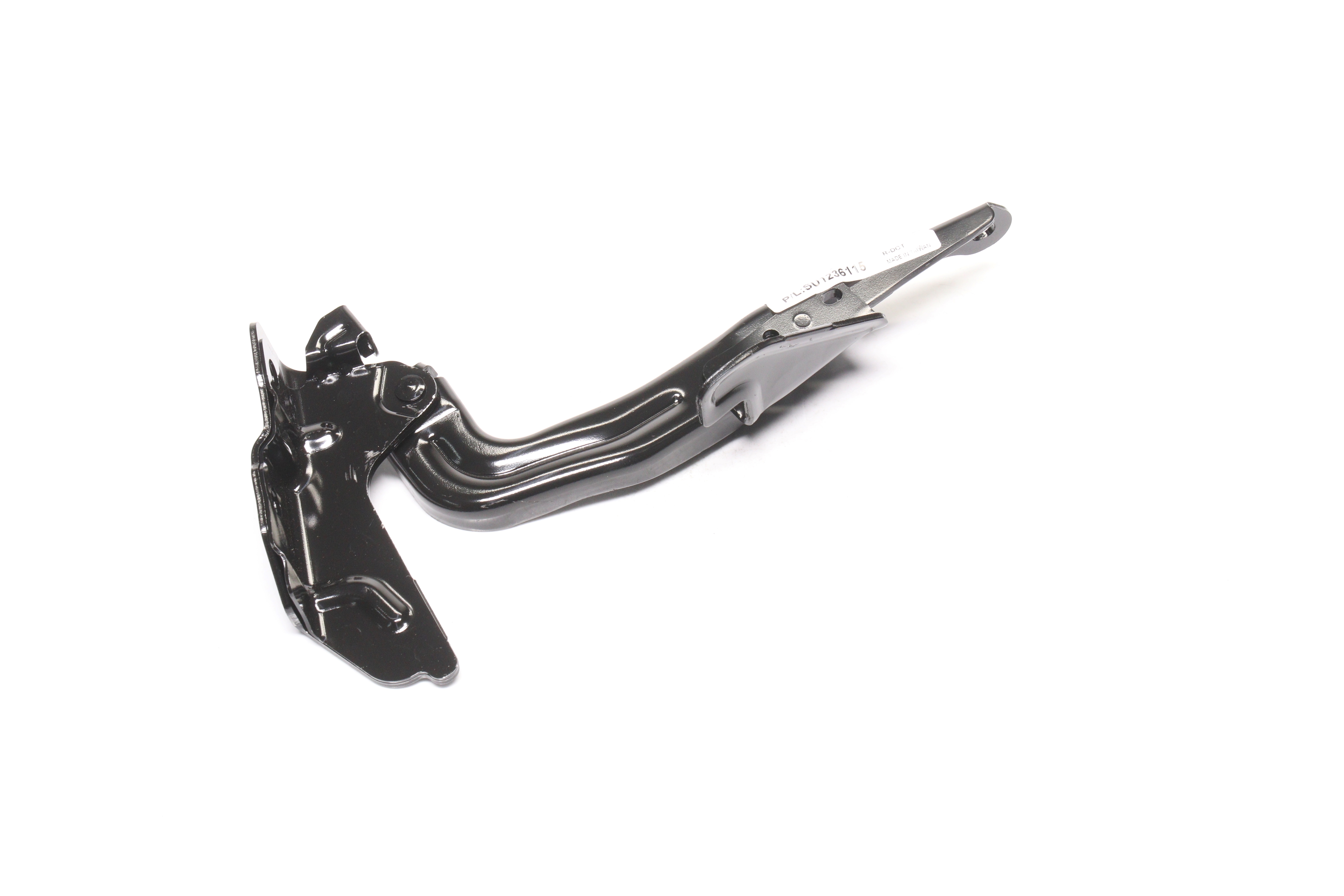 Зображення 3