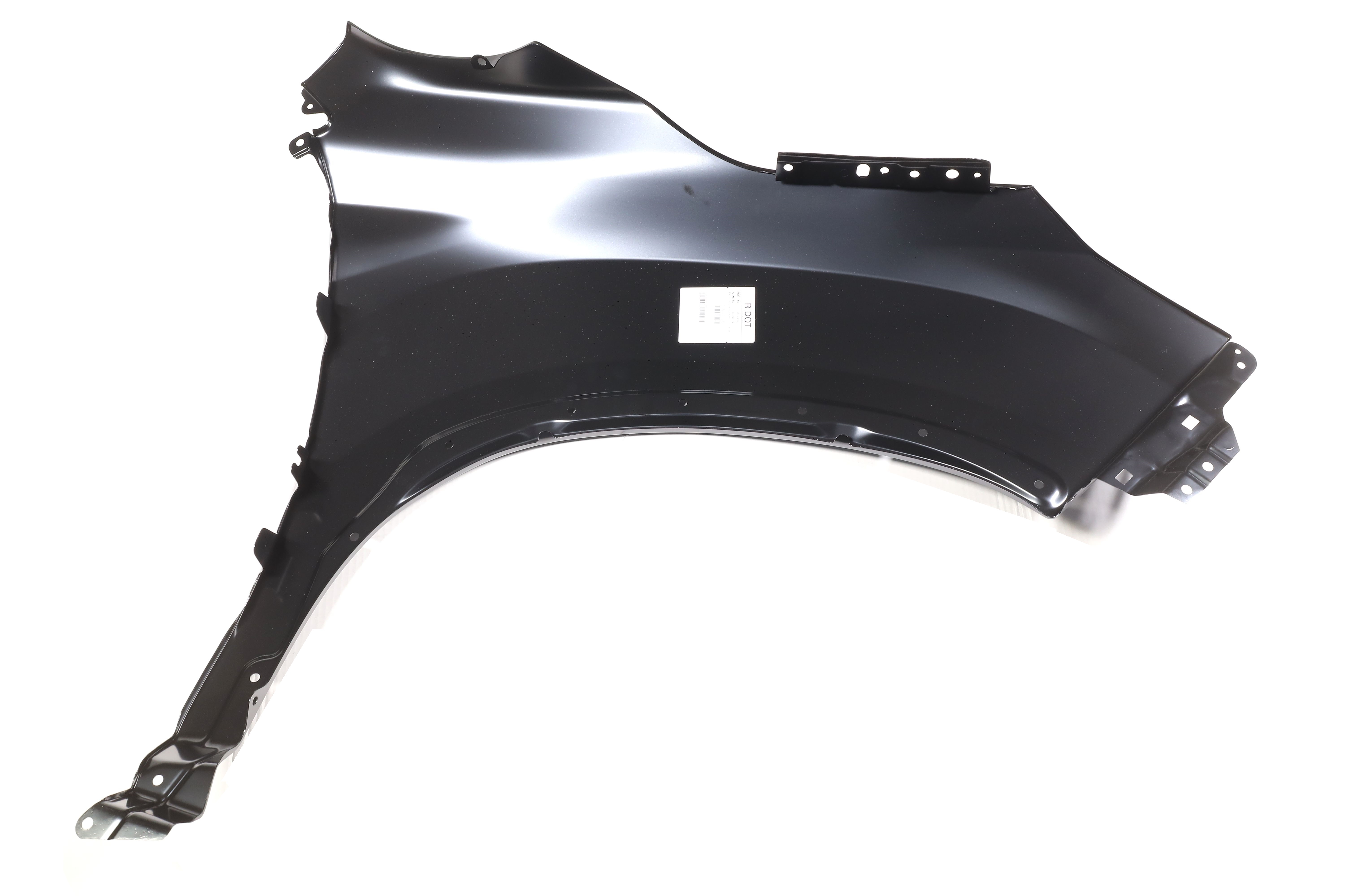 Зображення 2