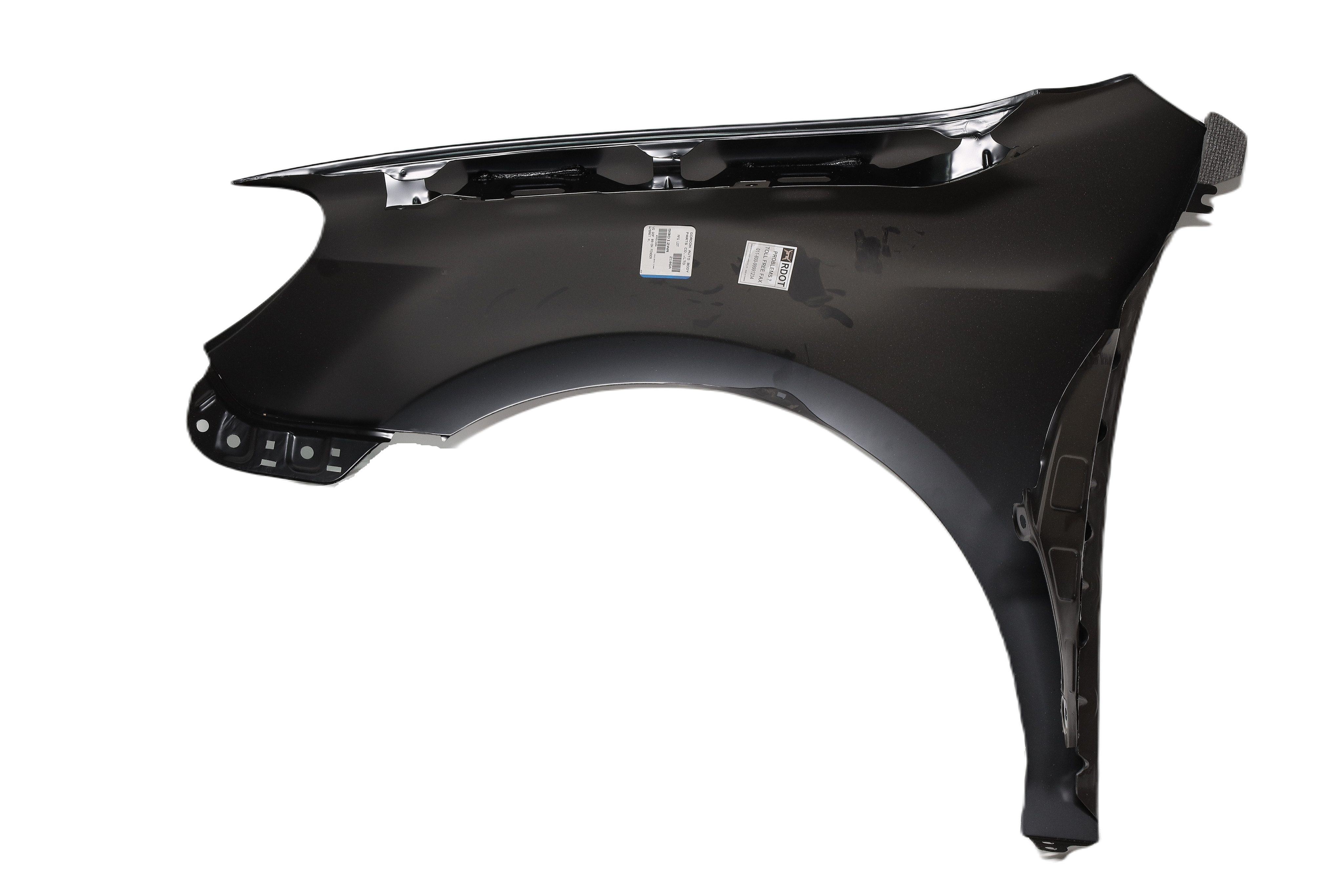 Изображение 2