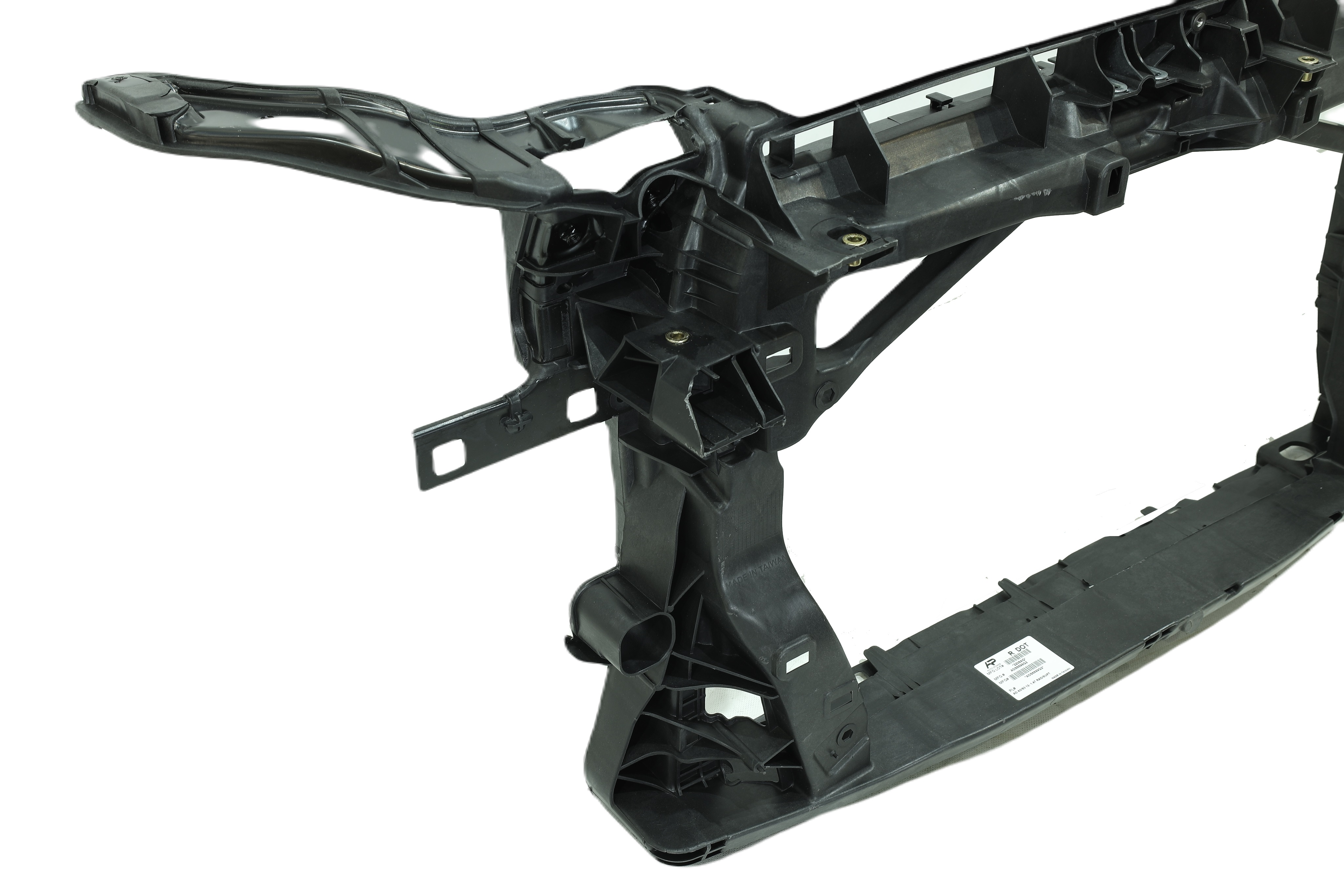 Зображення 3