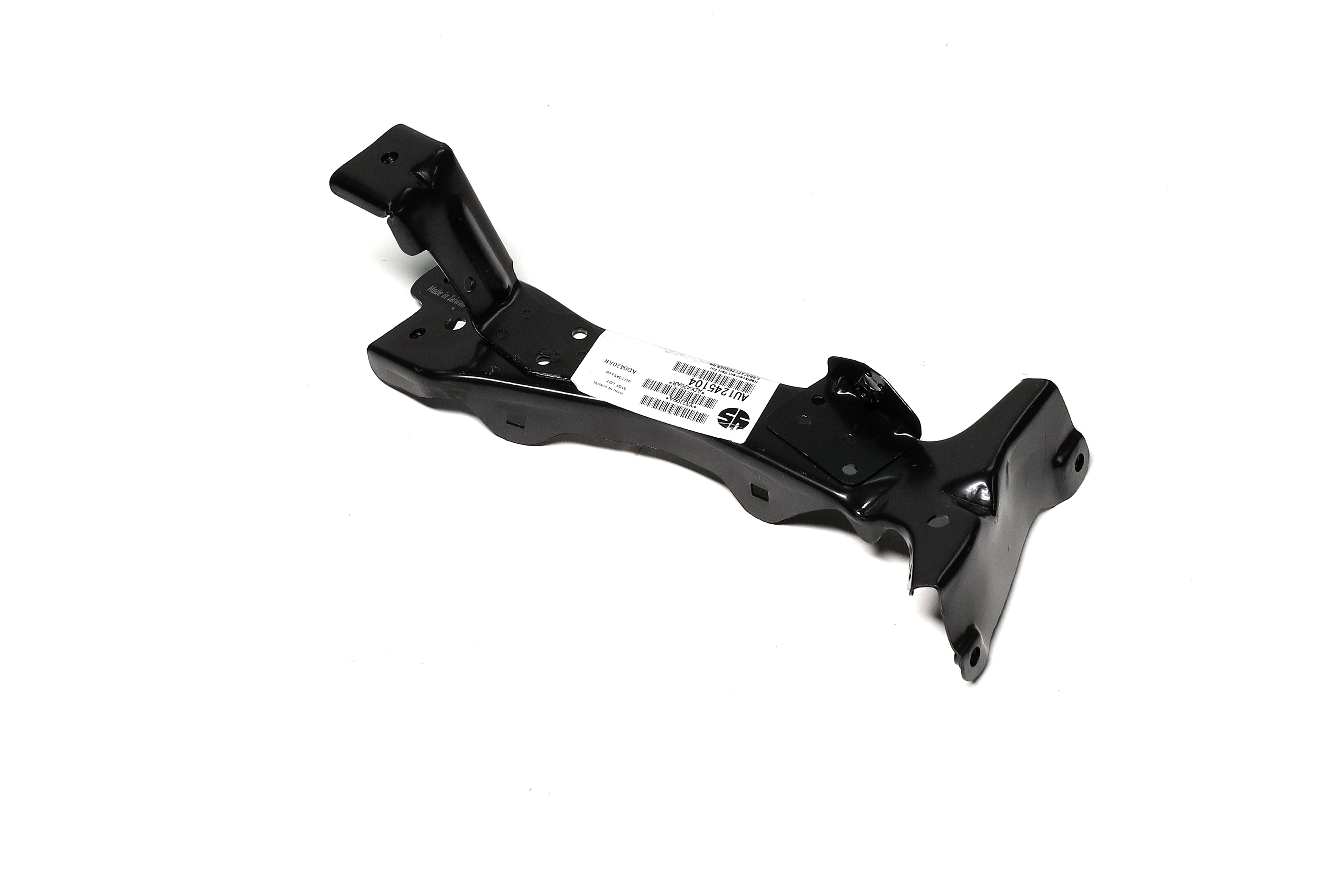 Изображение 1