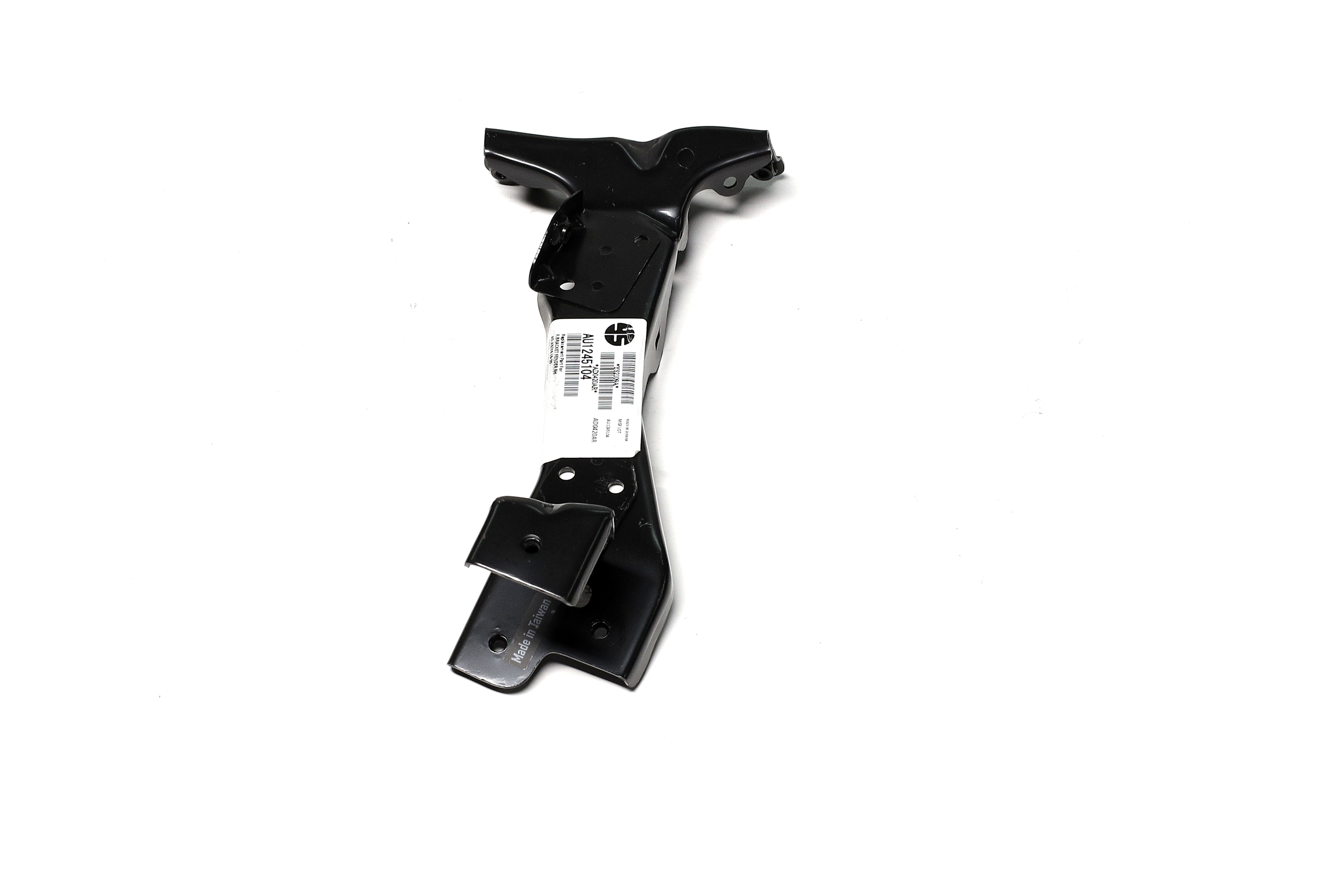 Изображение 5