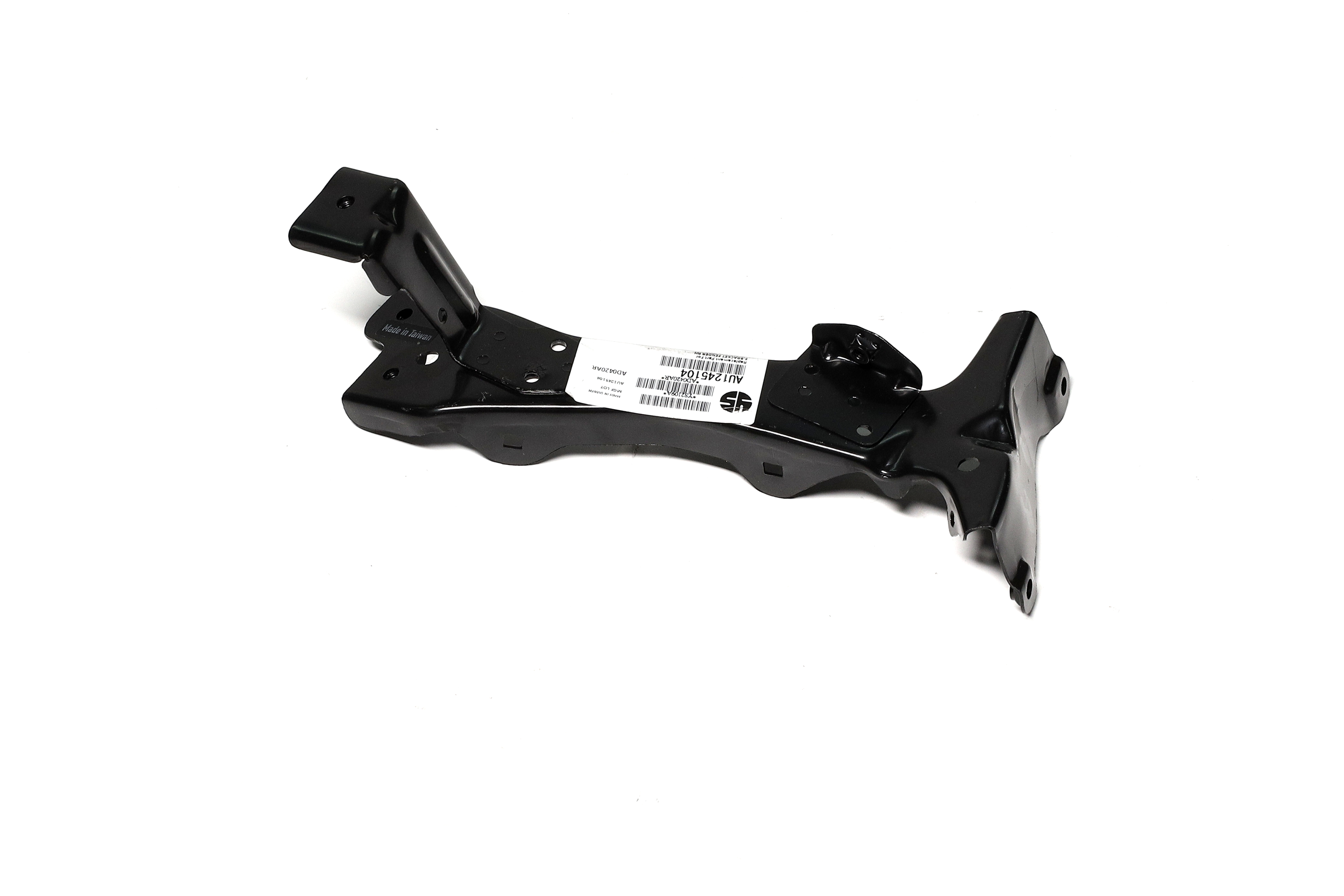 Изображение 6