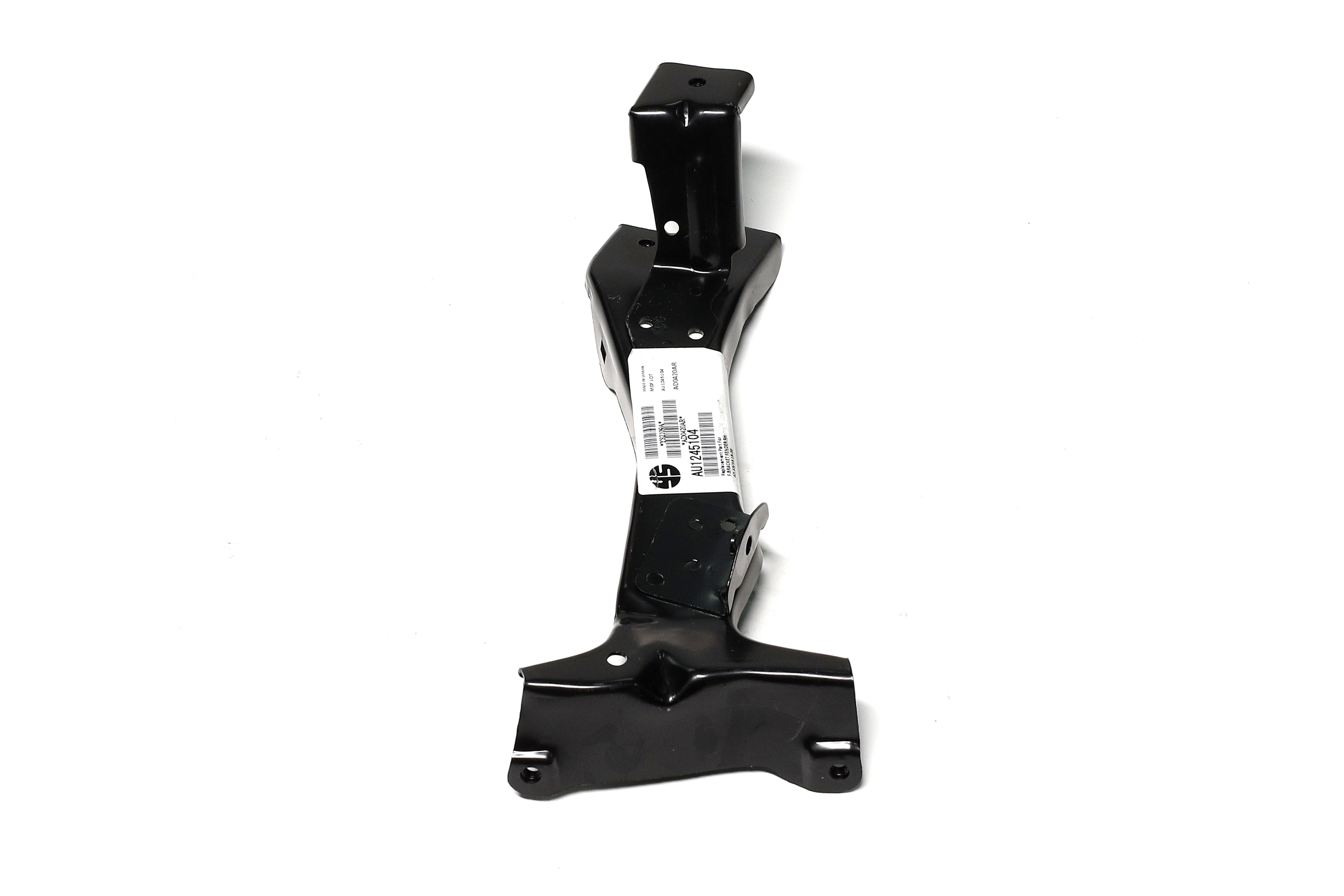 Изображение 2