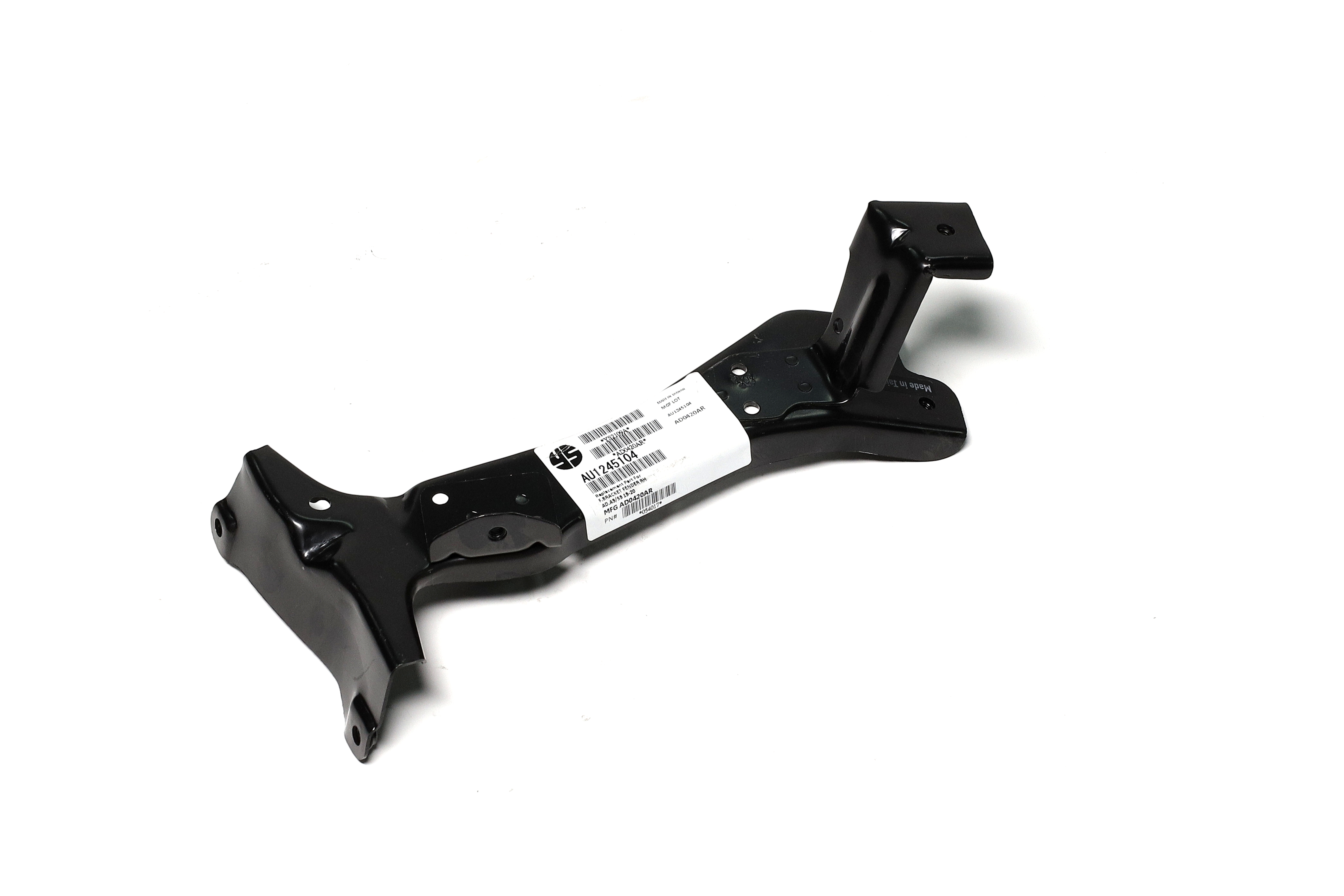 Изображение 3