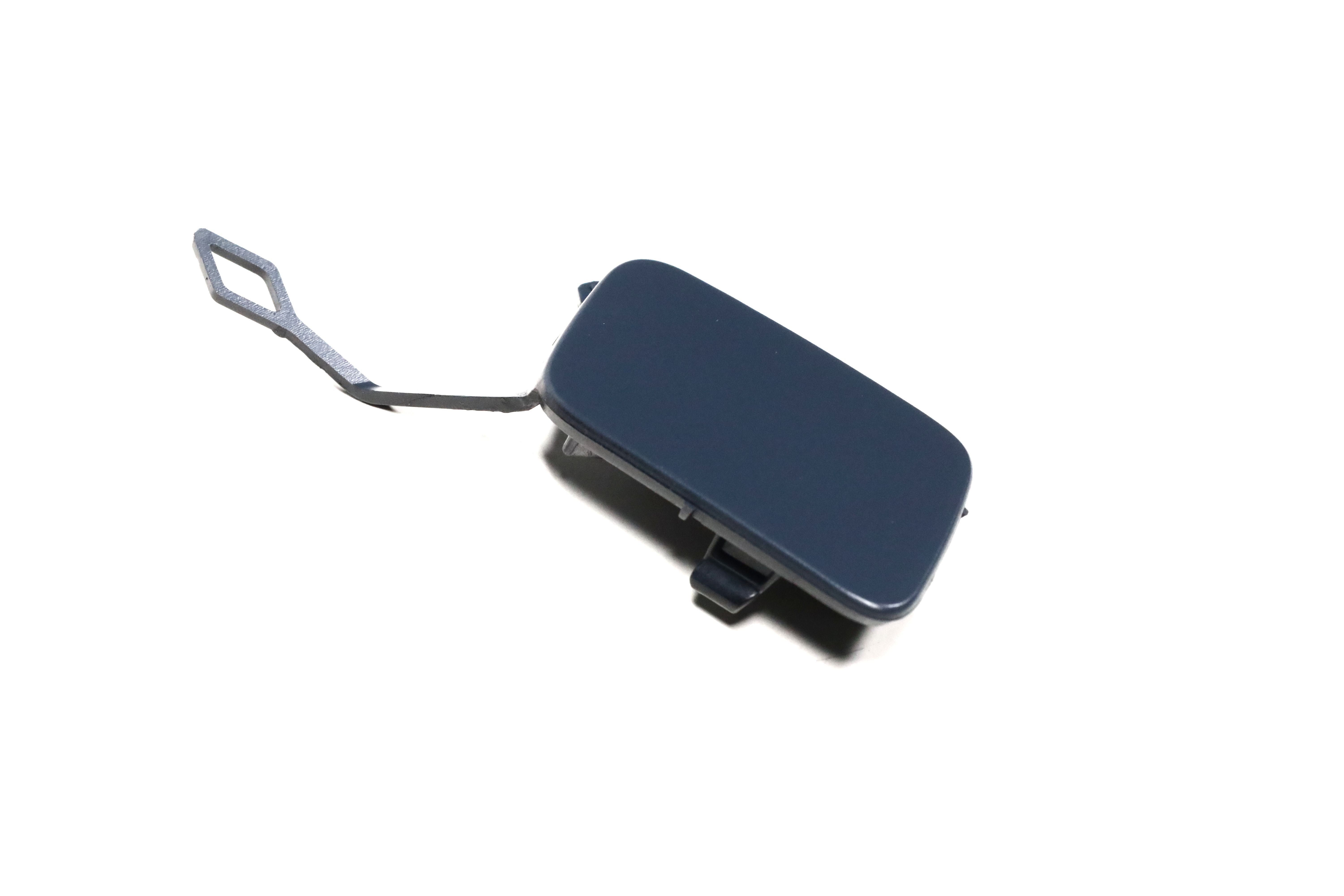 Изображение 5