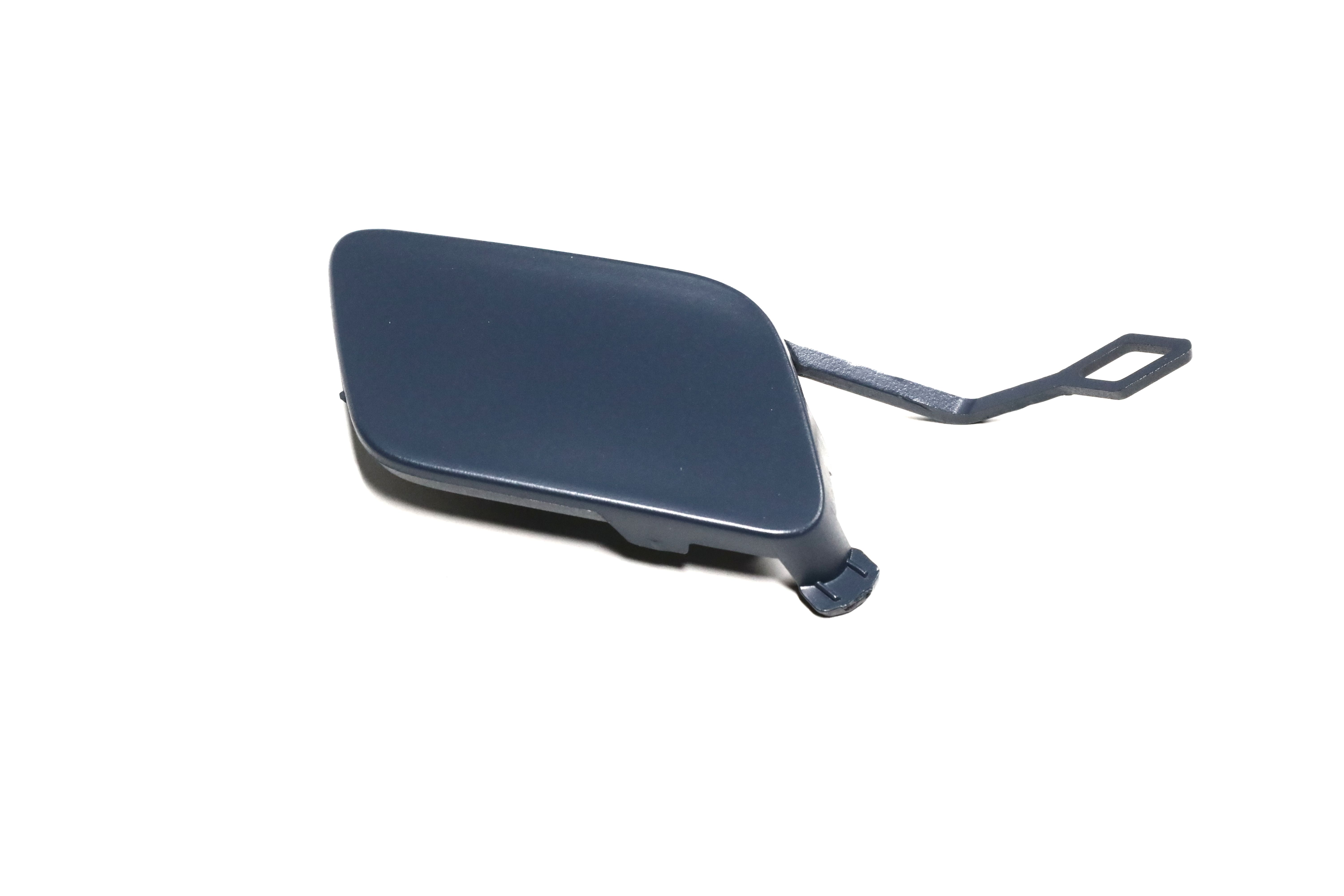 Изображение 7