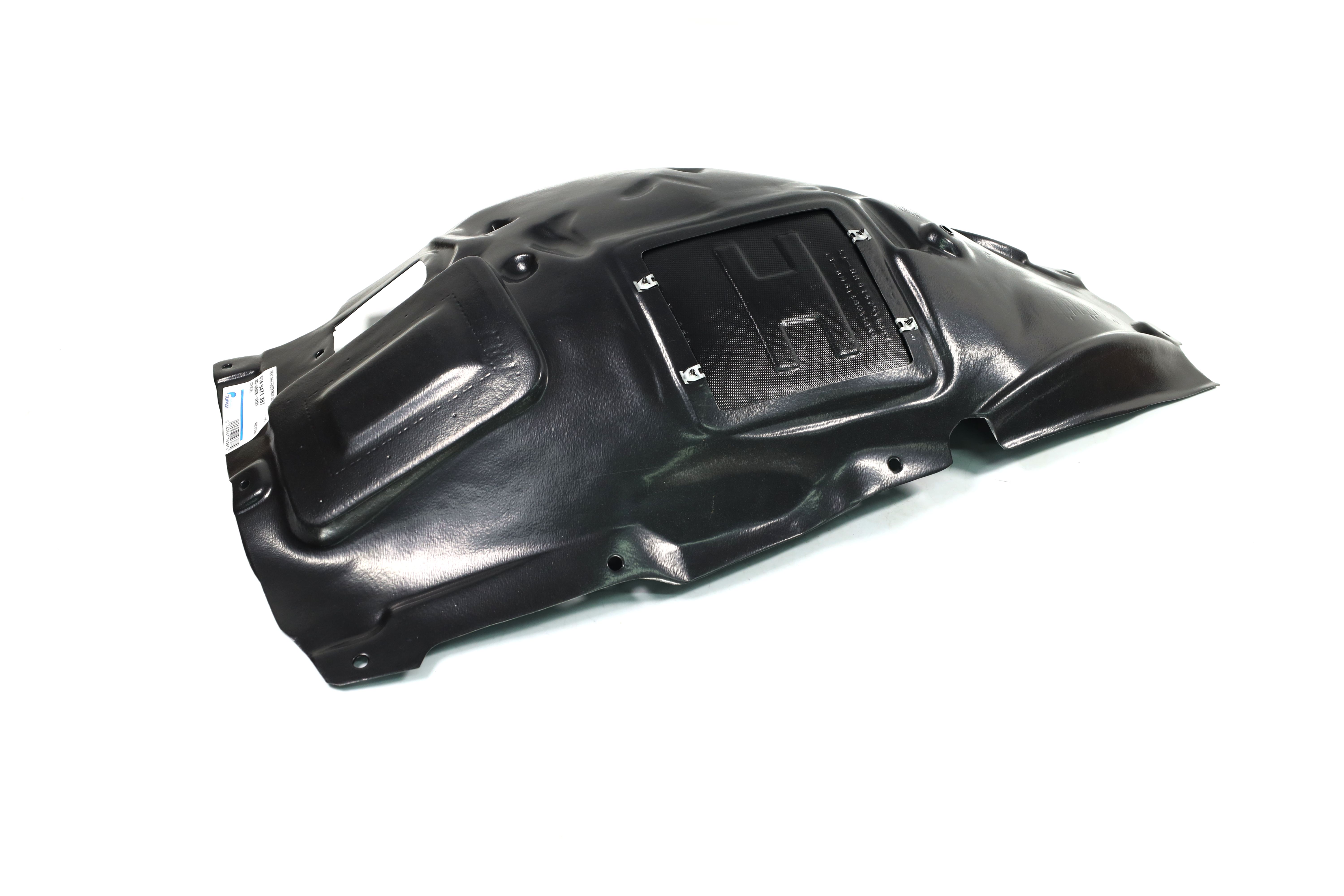 Зображення 5