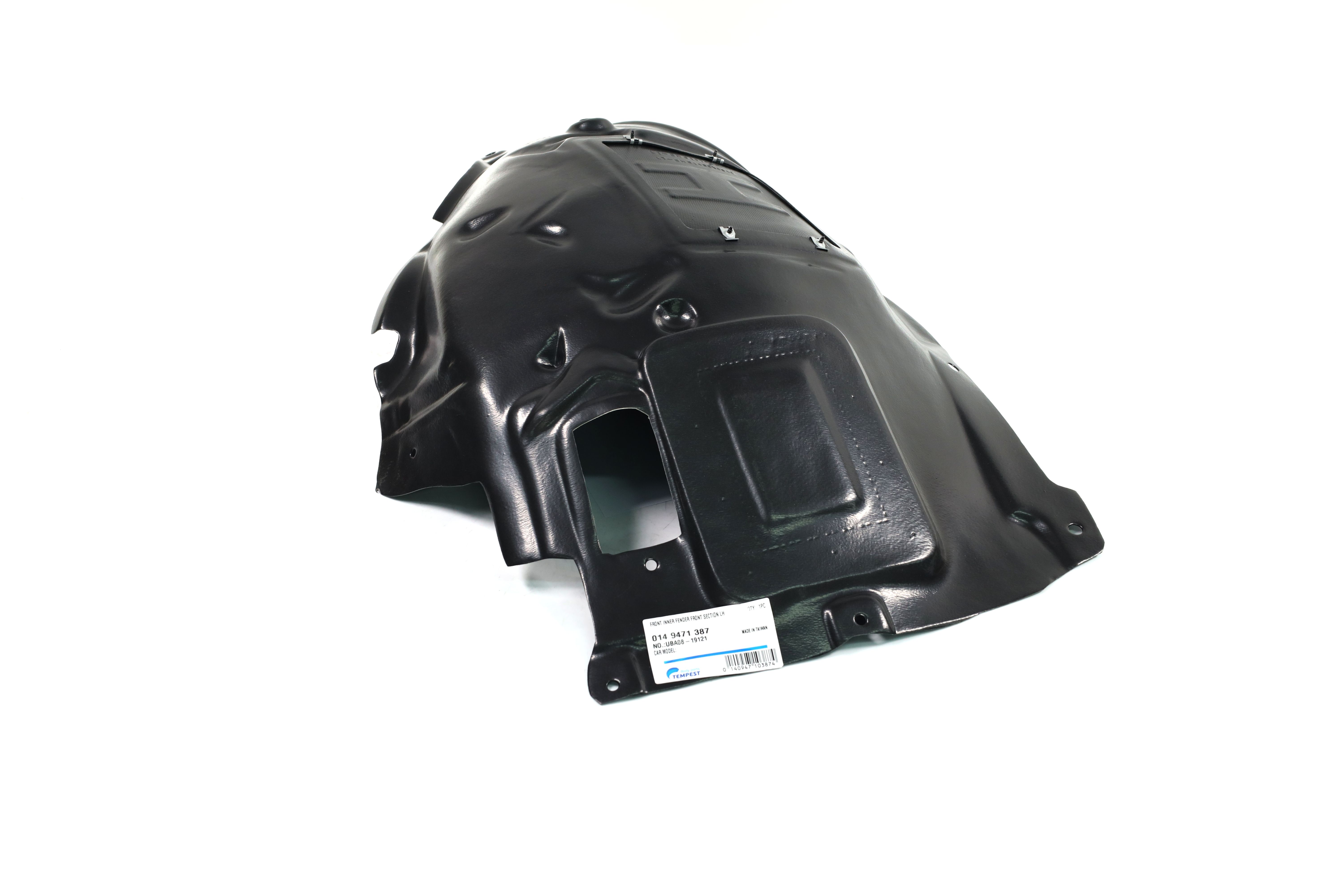 Зображення 6