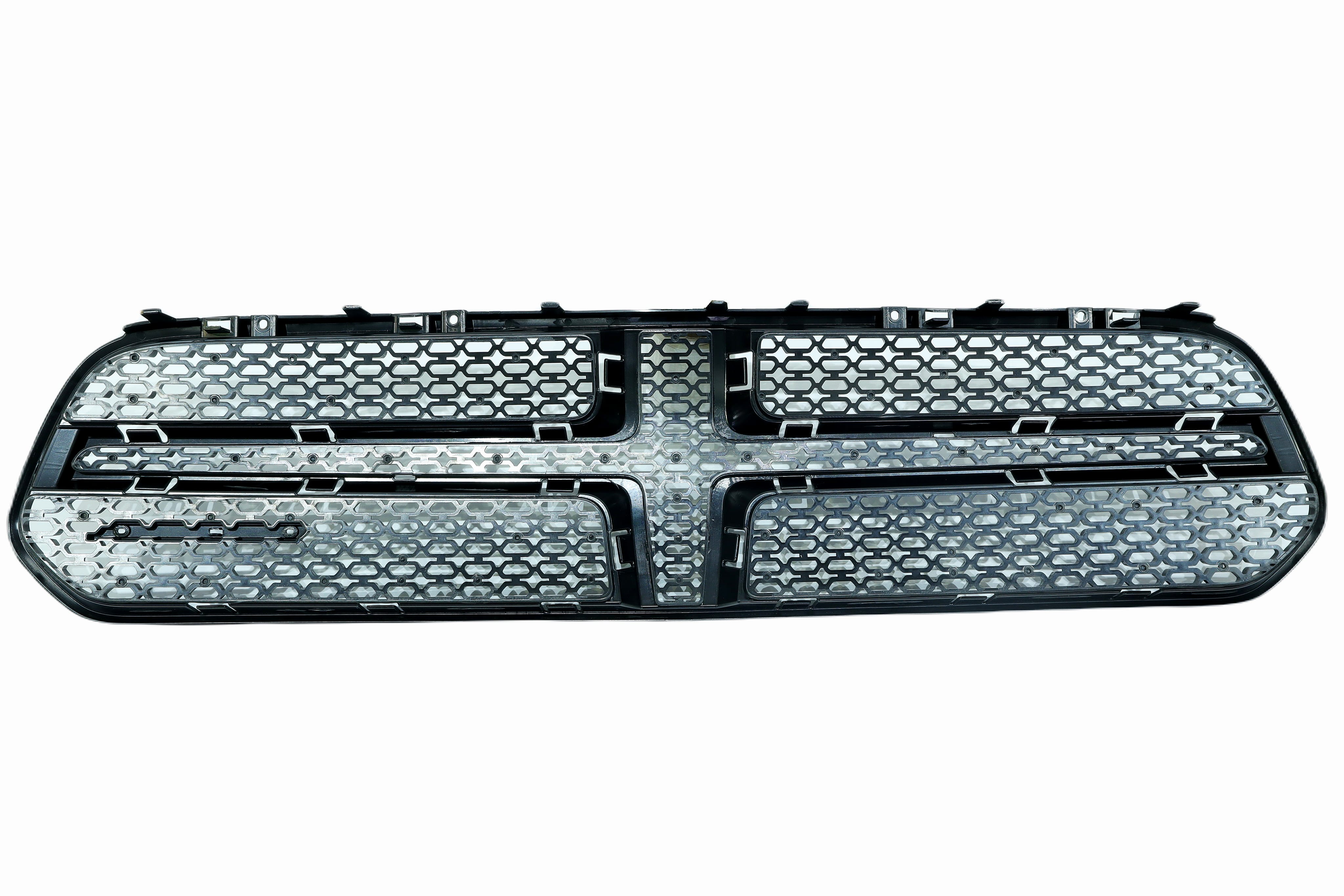 Зображення 2