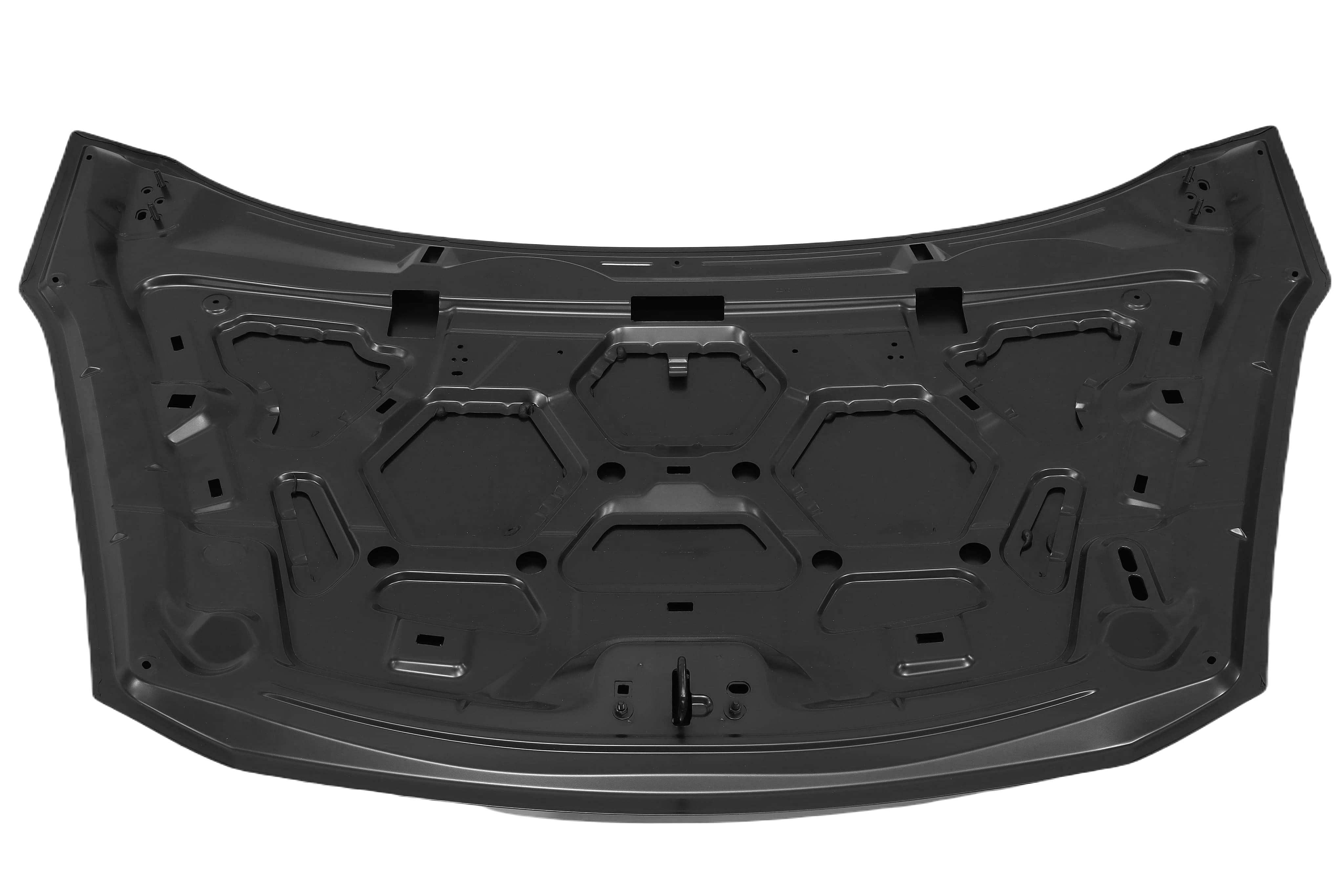 Изображение 2