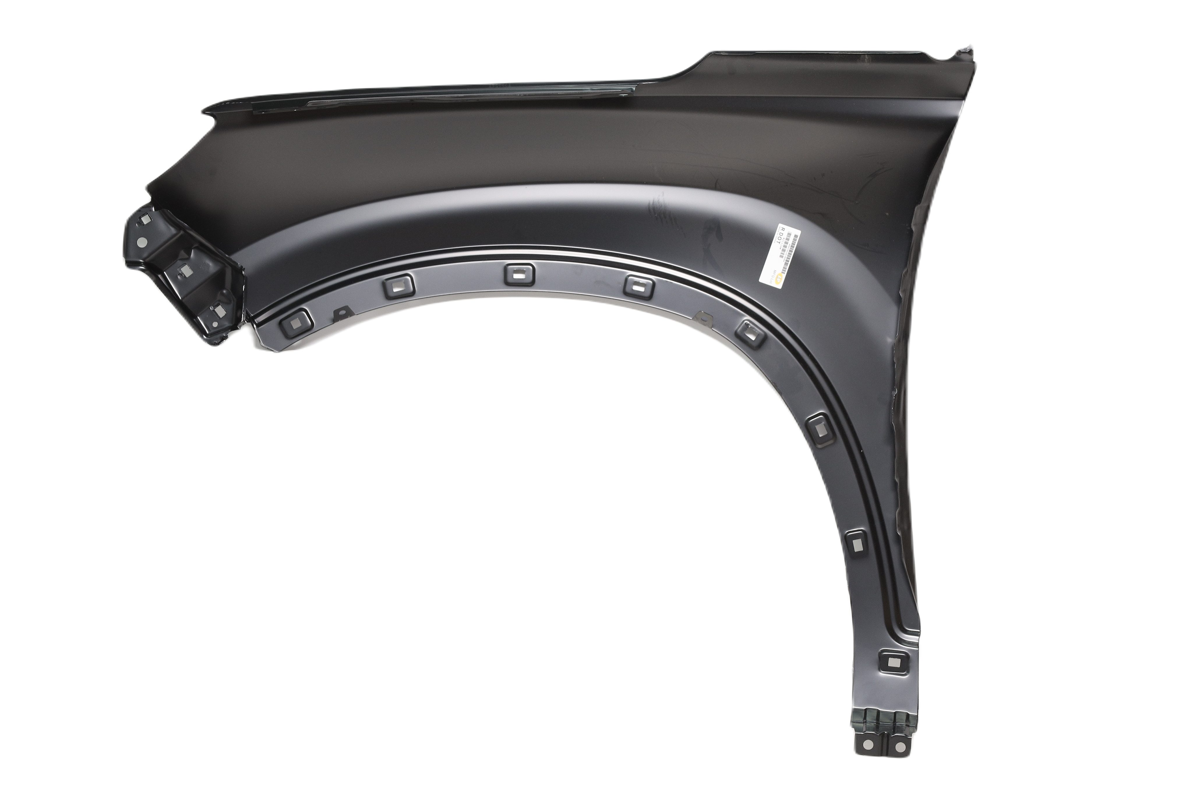 Изображение 2