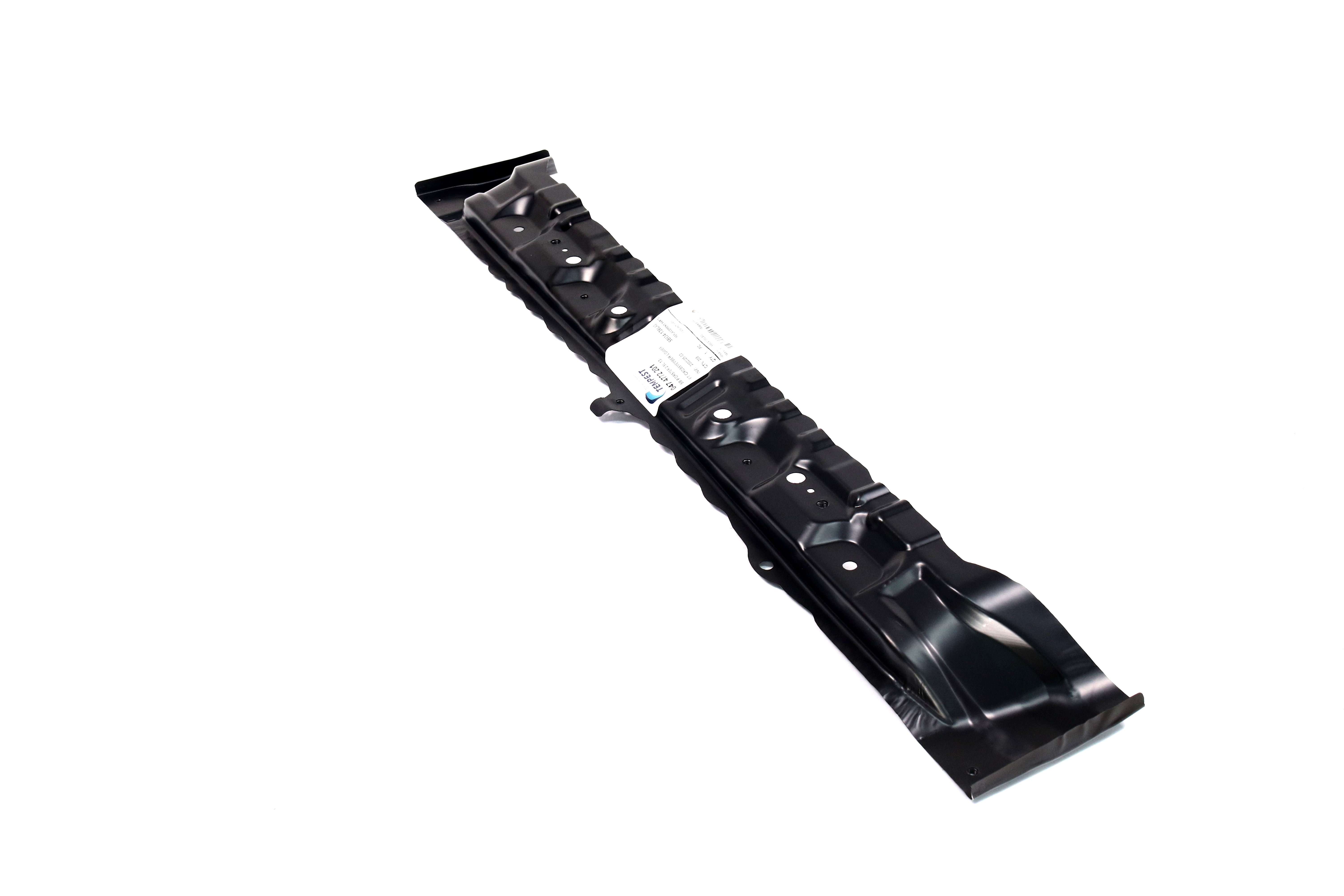 Изображение 6