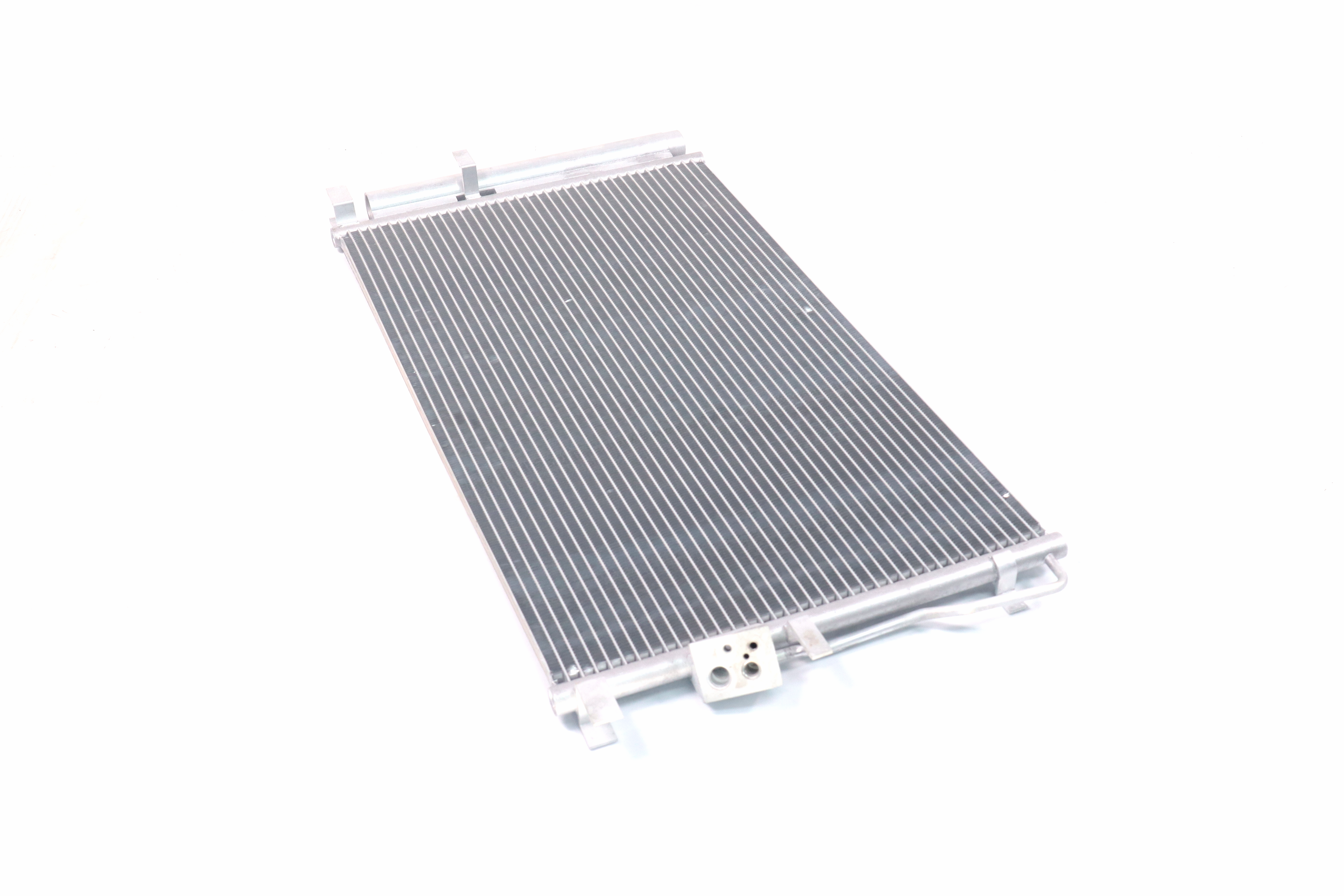 productPage.gallery.imageAlt 4