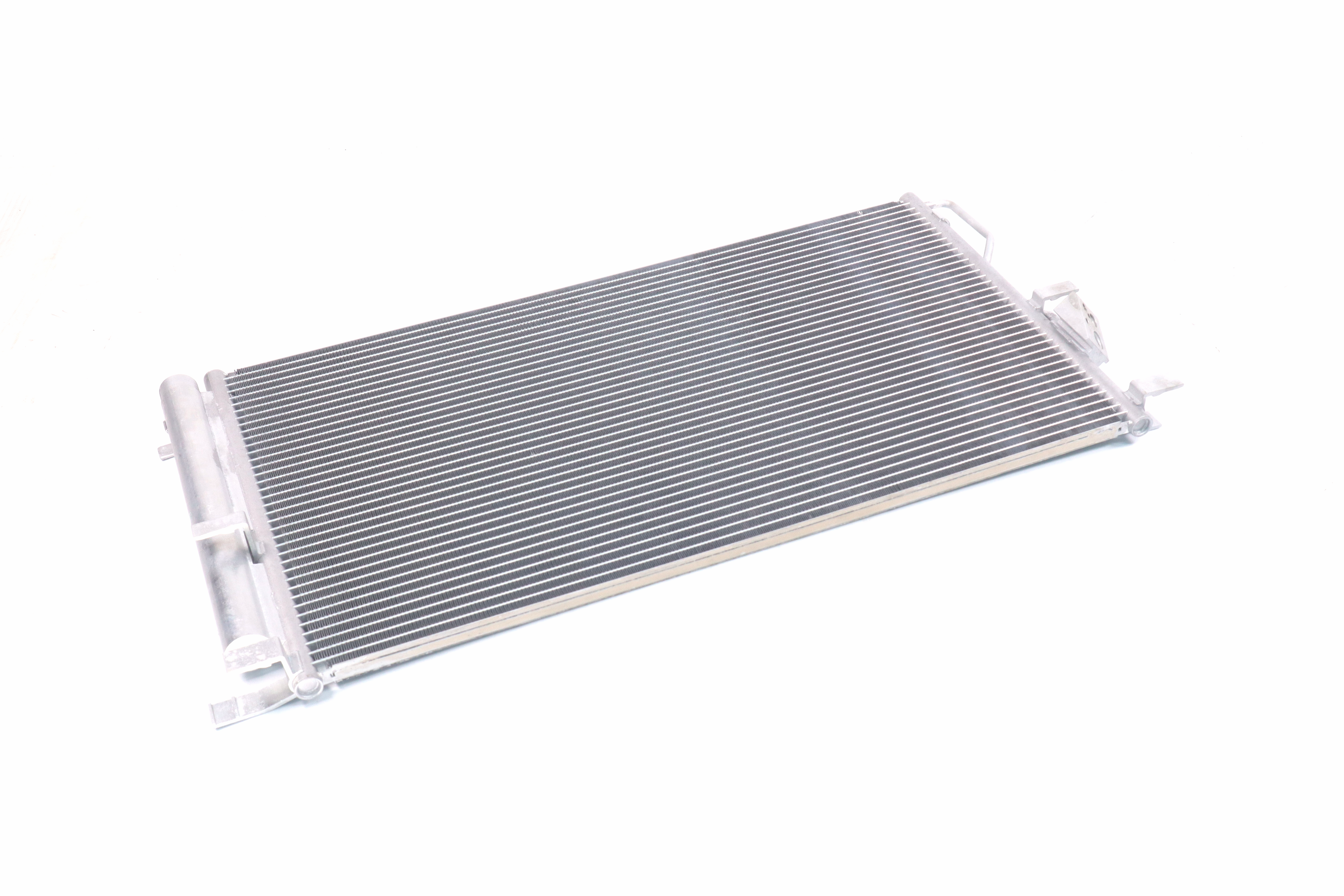 productPage.gallery.imageAlt 5