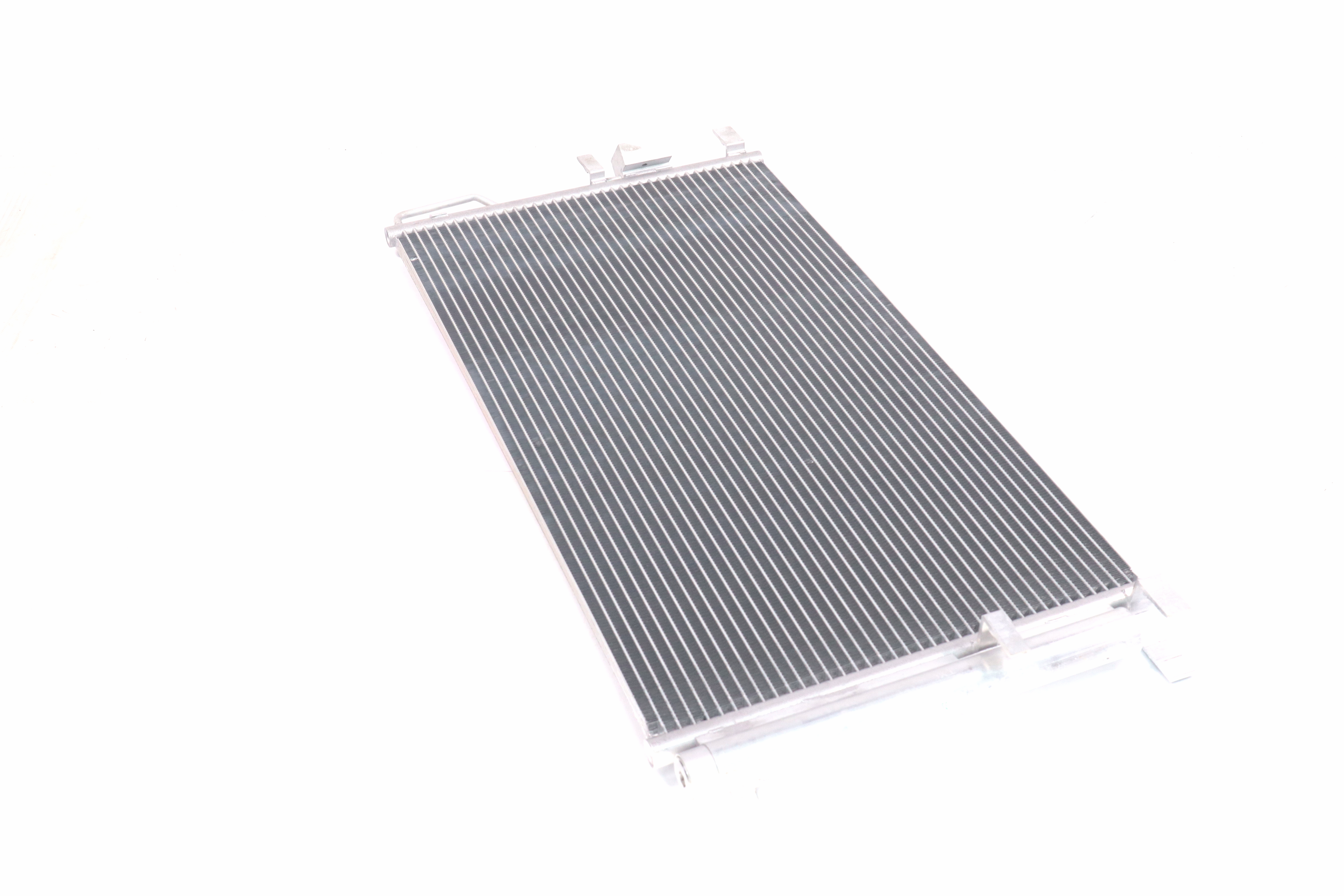 productPage.gallery.imageAlt 6