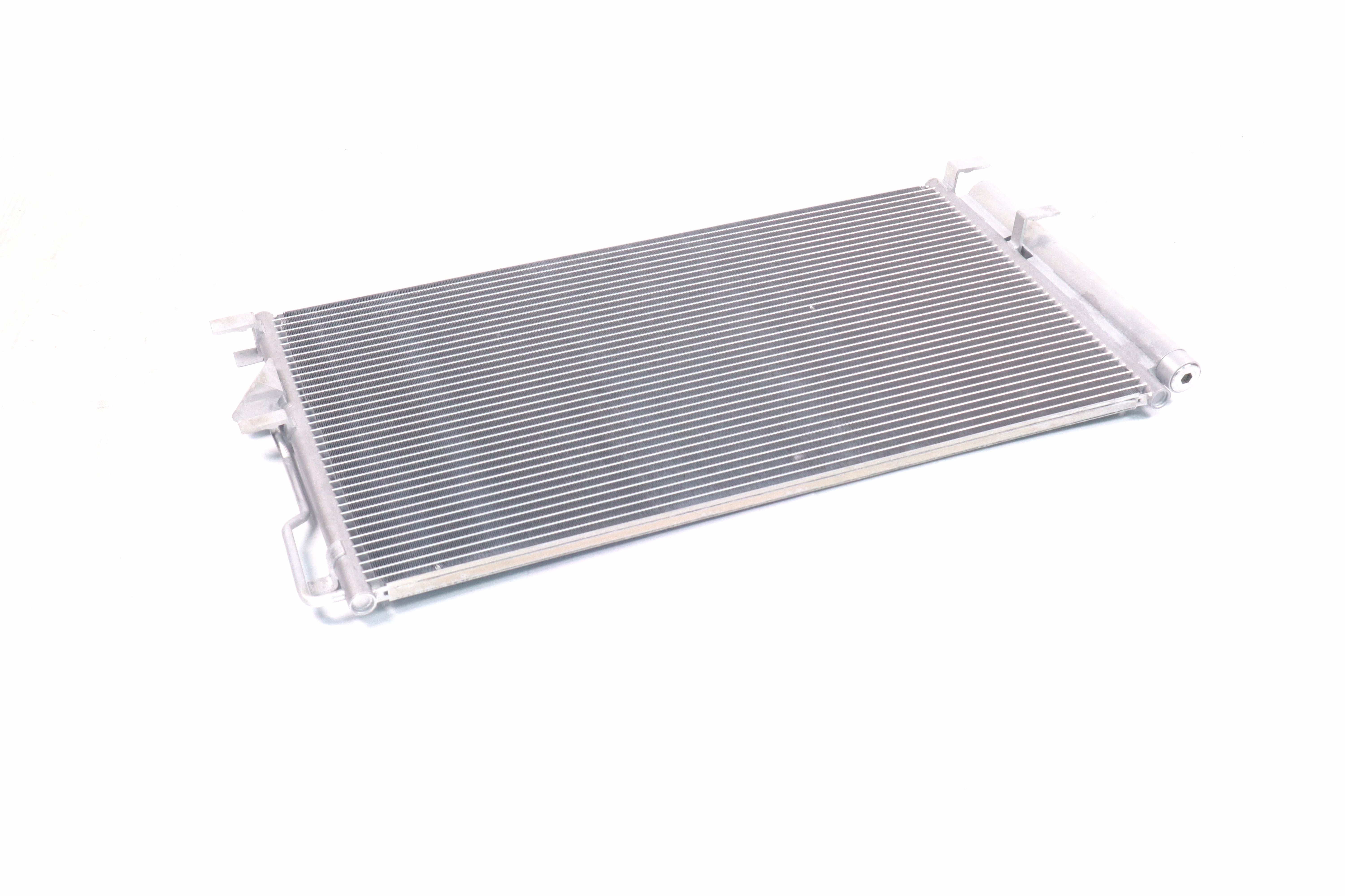 productPage.gallery.imageAlt 2