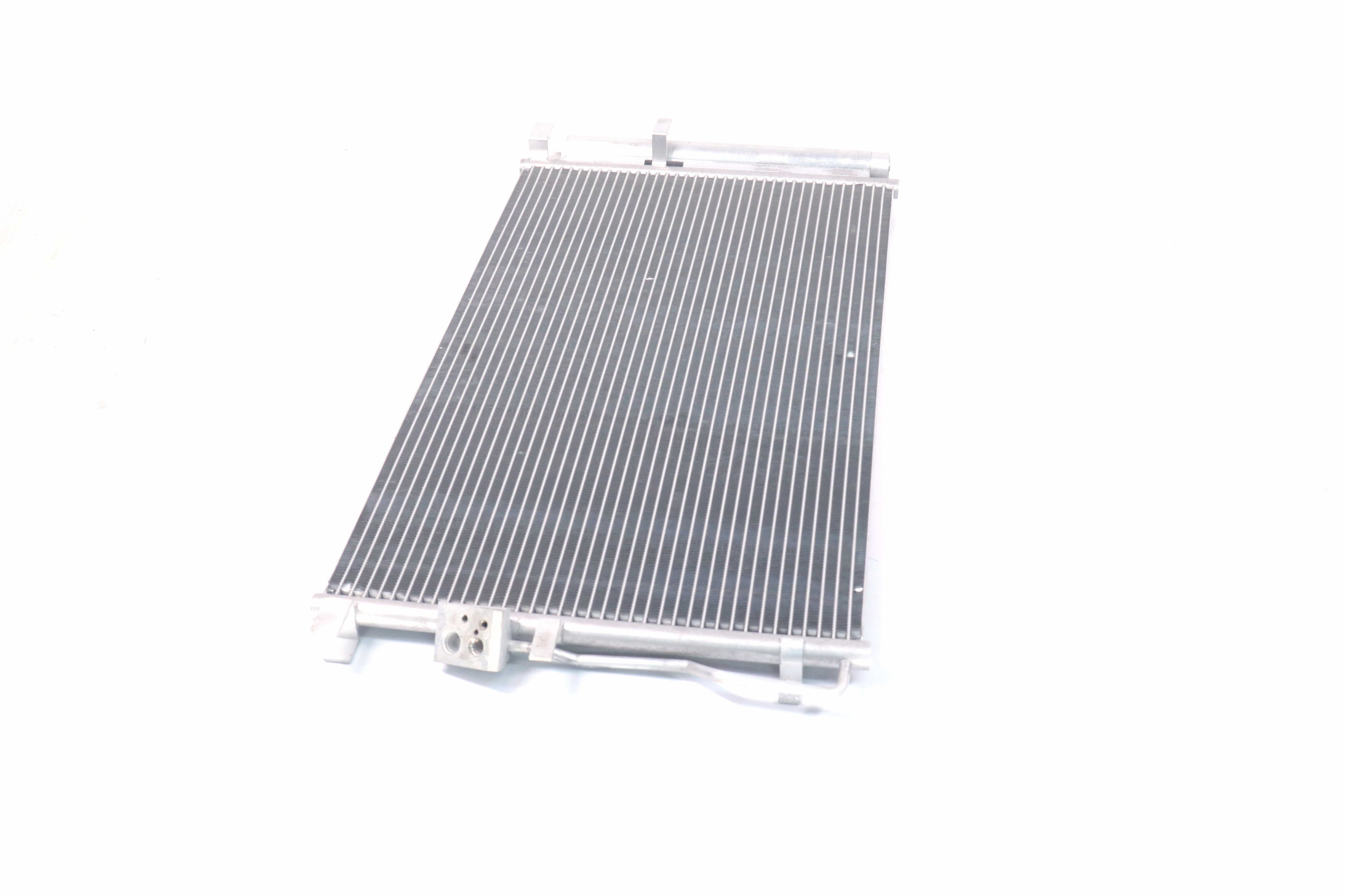 productPage.gallery.imageAlt 3