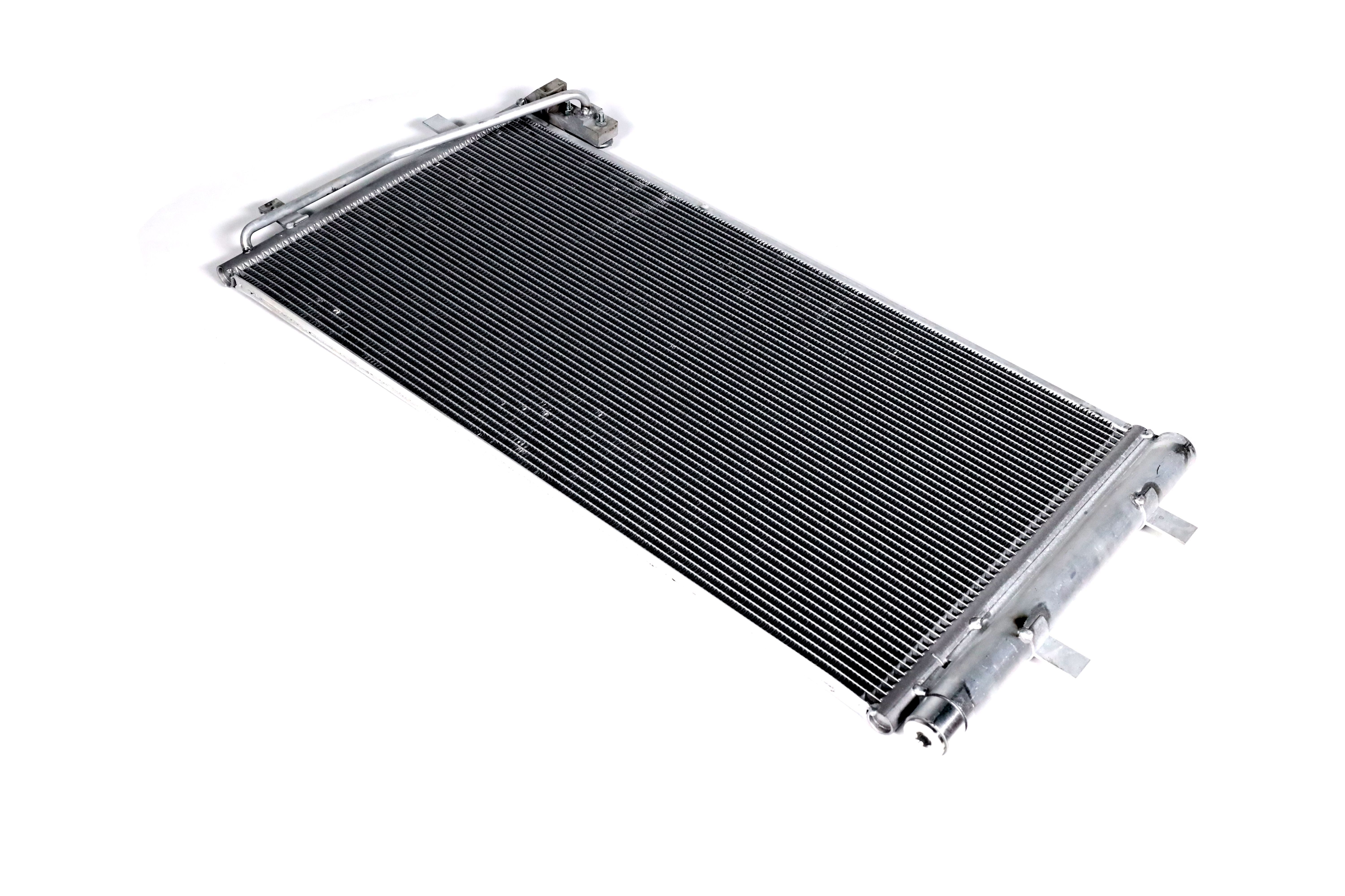 productPage.gallery.imageAlt 1