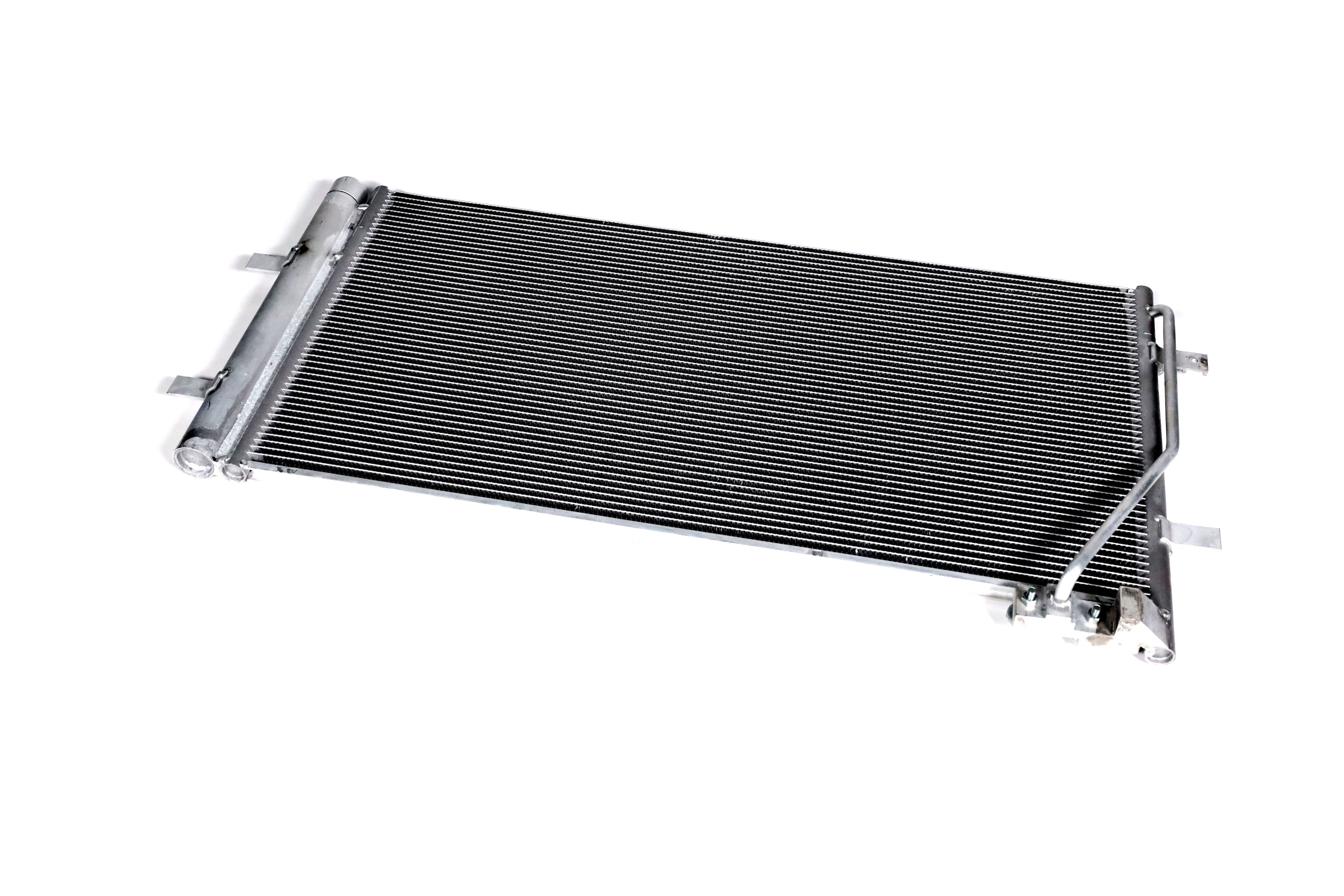 productPage.gallery.imageAlt 4