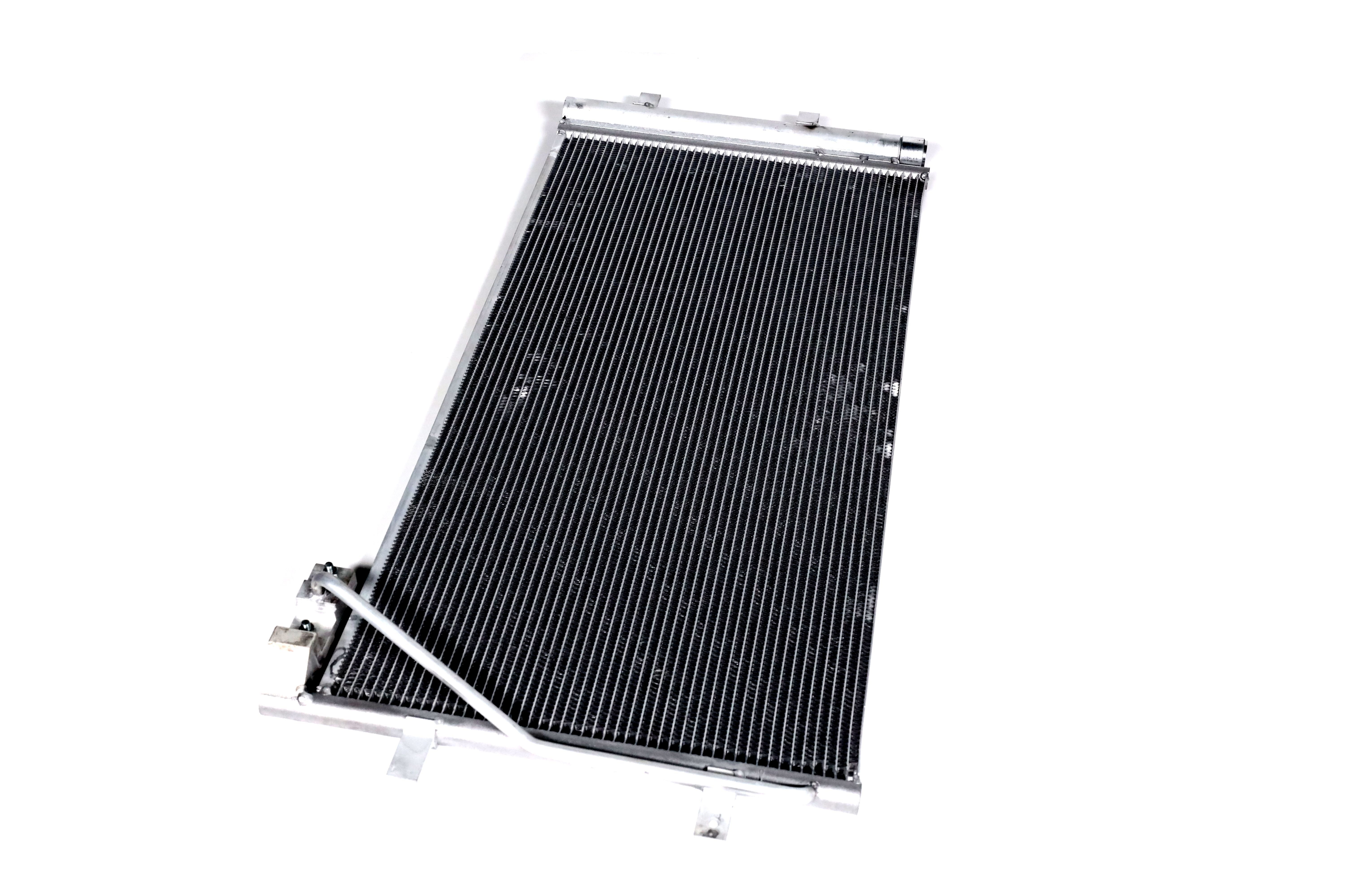 productPage.gallery.imageAlt 5