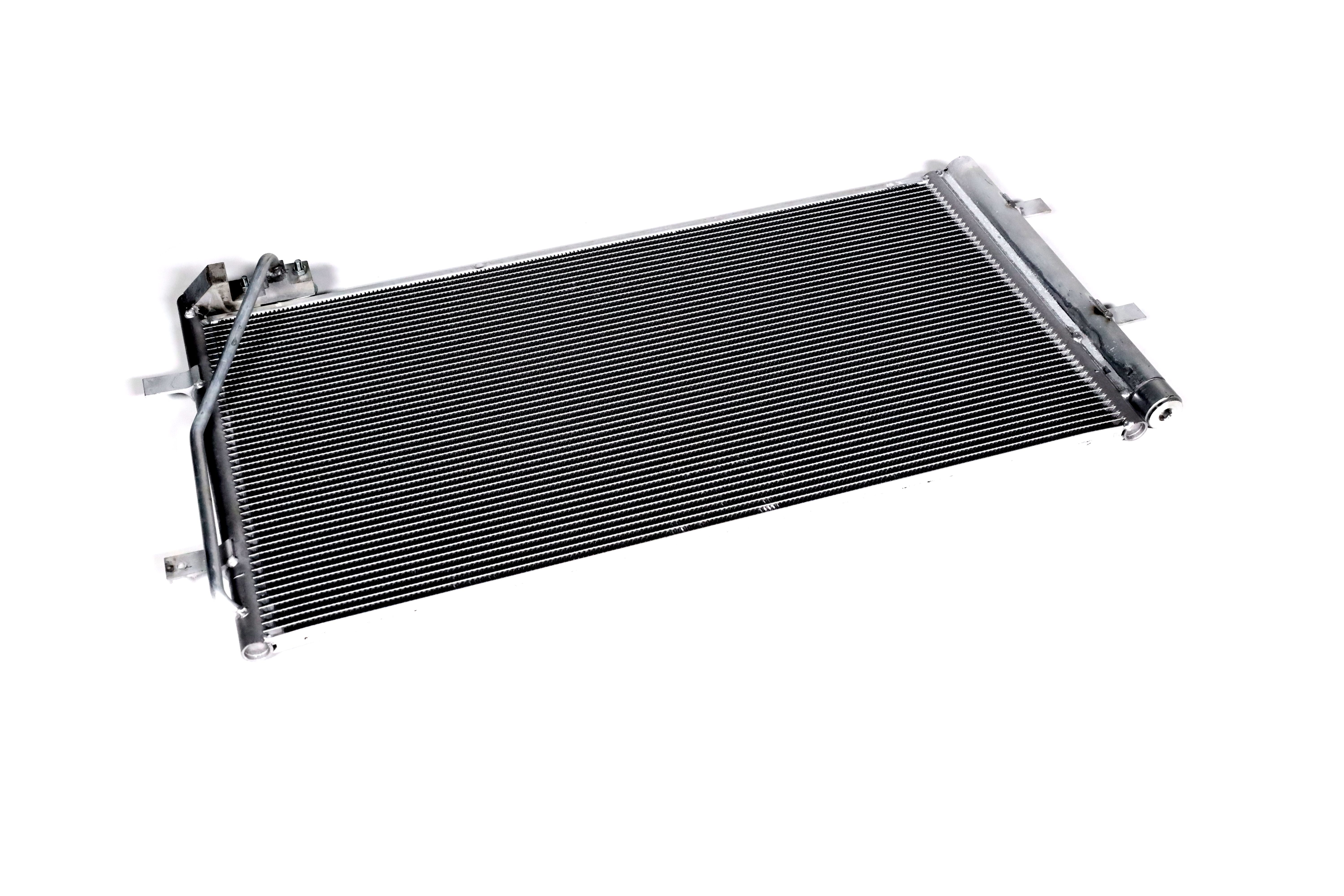 productPage.gallery.imageAlt 6