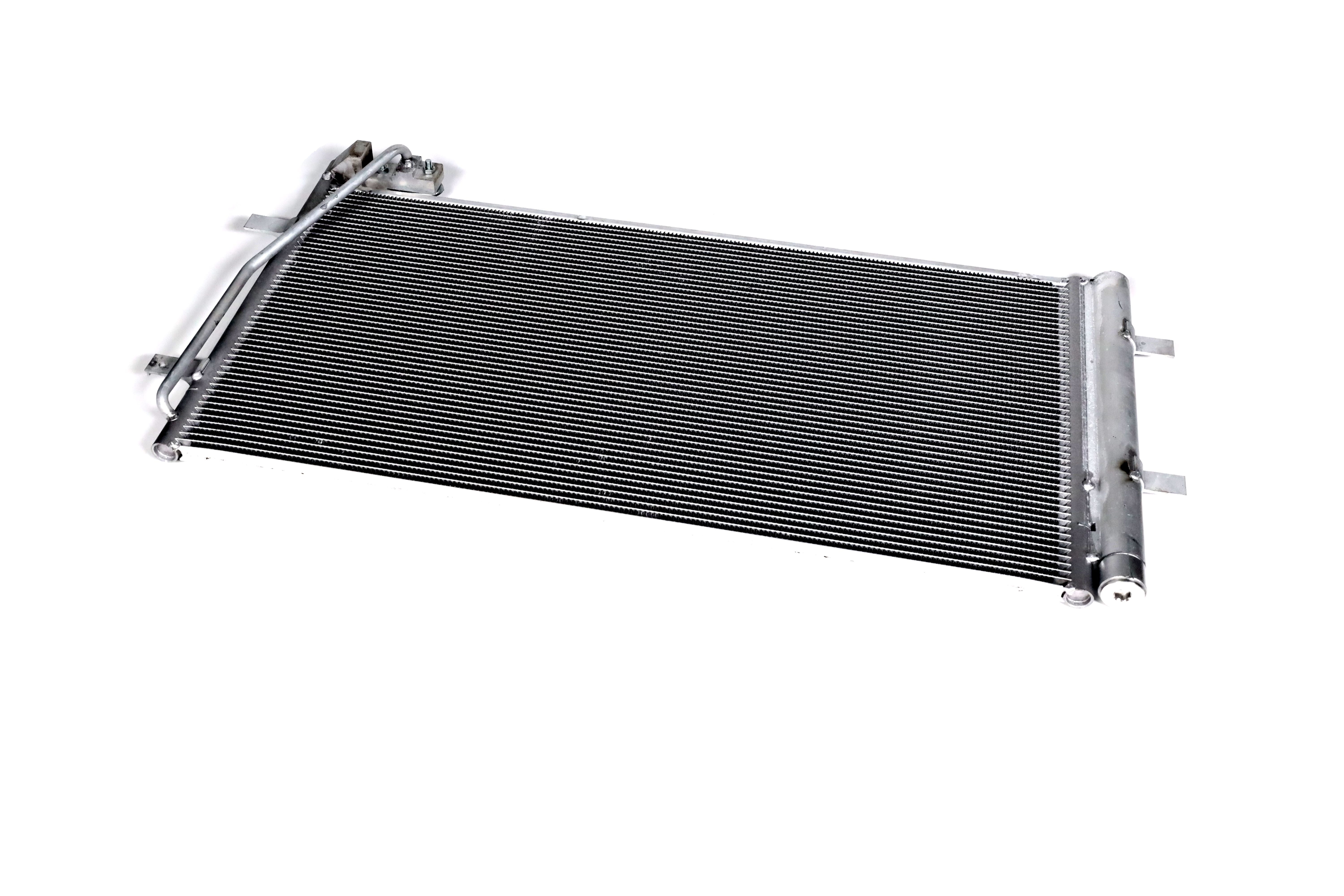 productPage.gallery.imageAlt 7