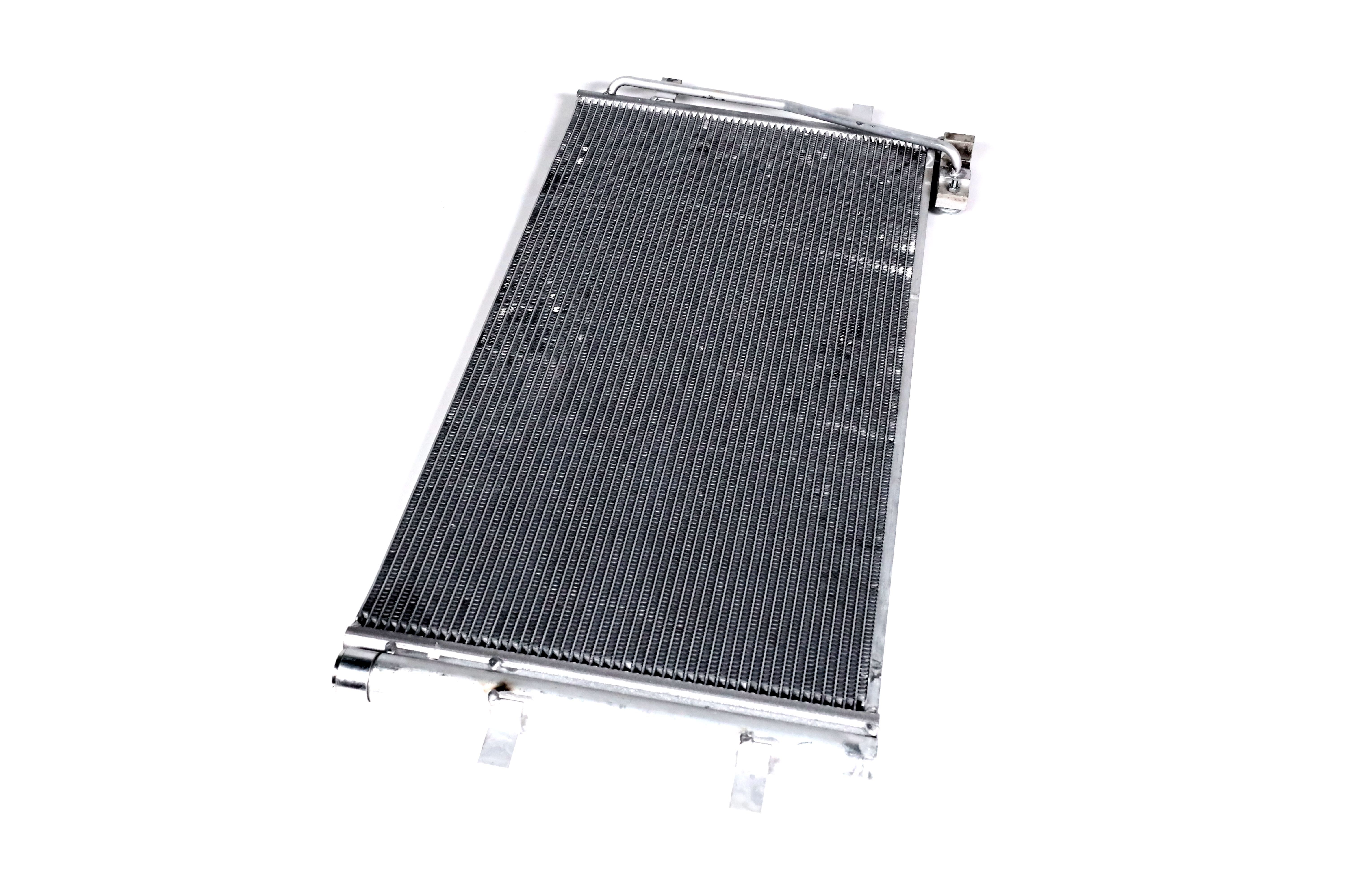 productPage.gallery.imageAlt 2