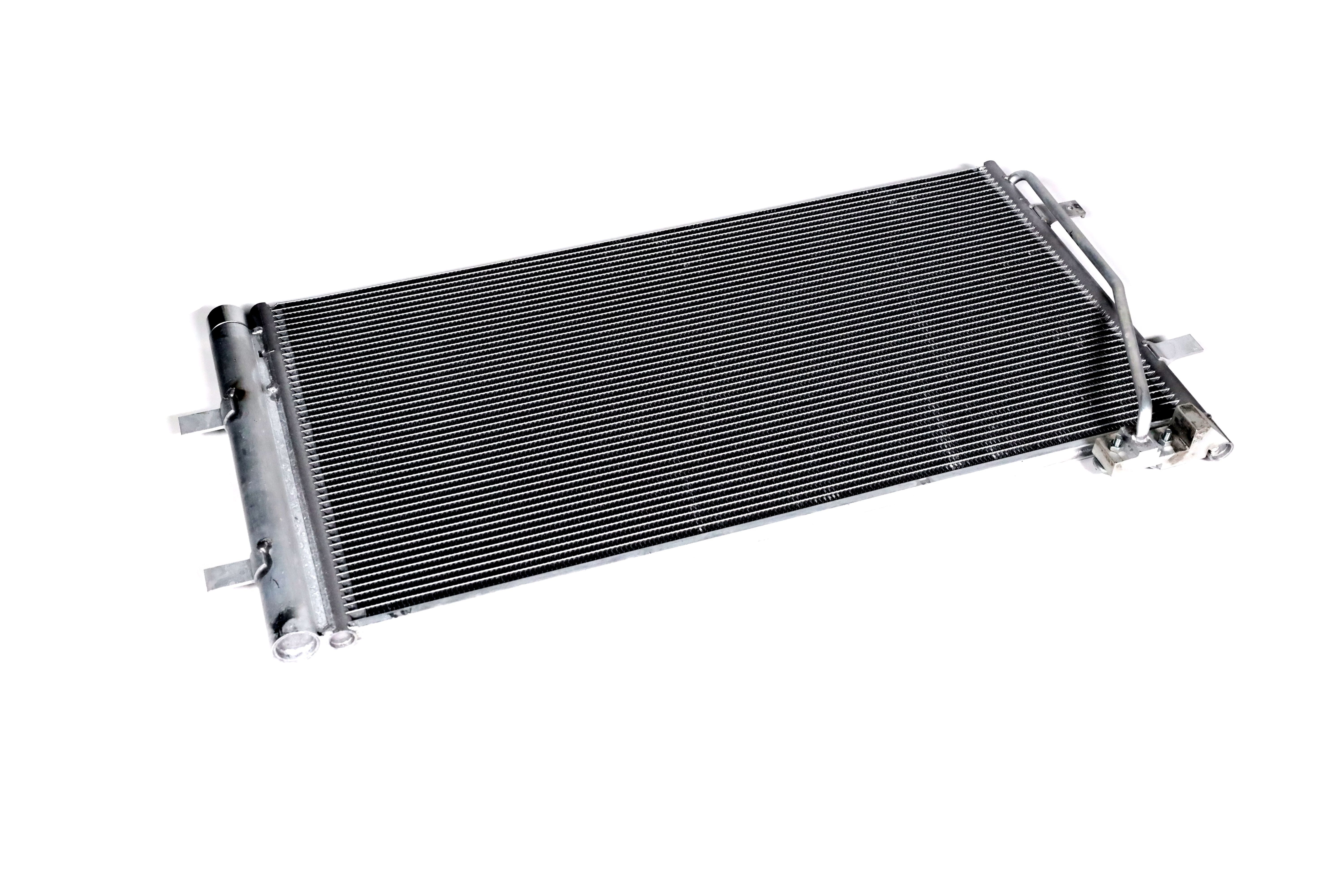 productPage.gallery.imageAlt 3