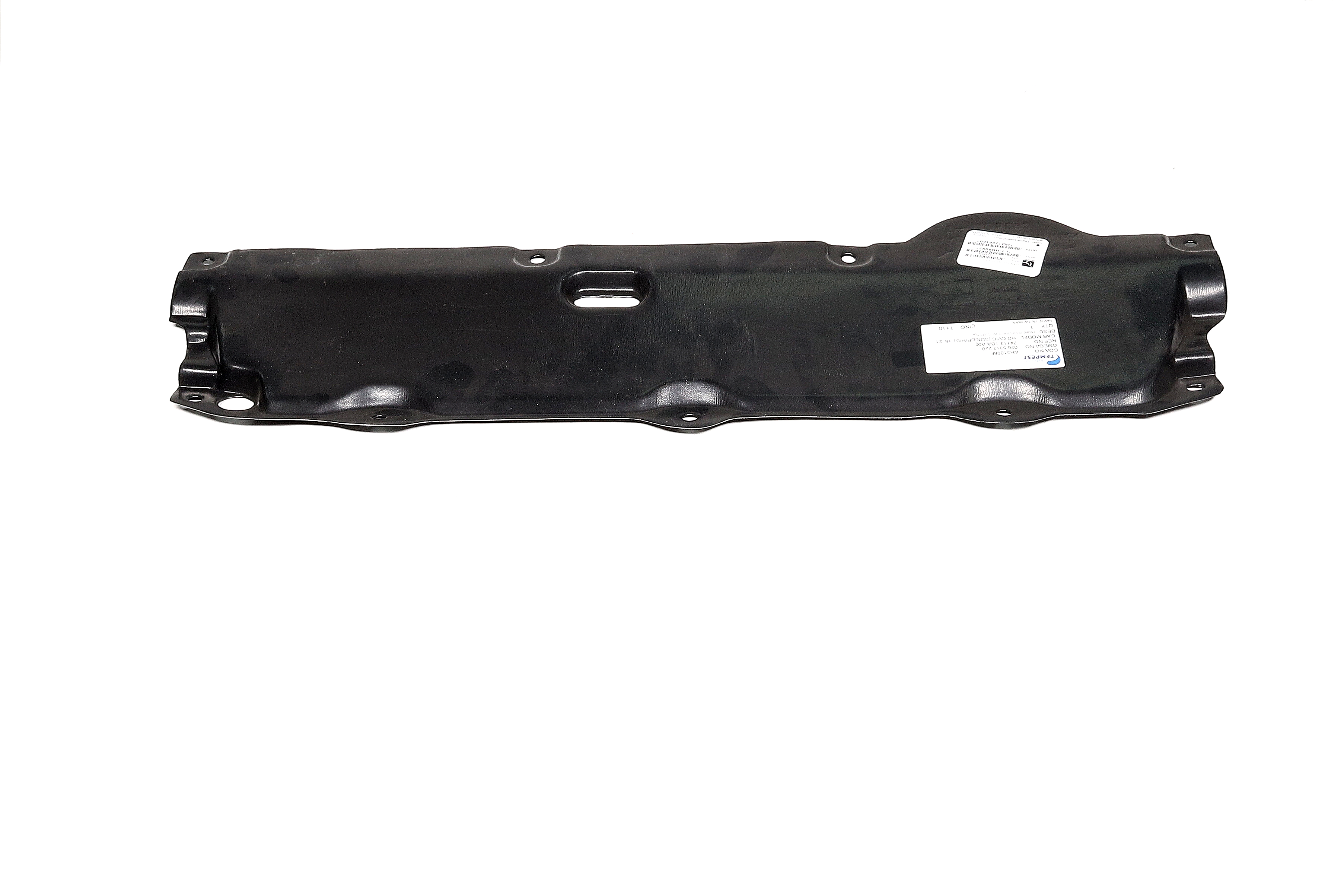 Изображение 4