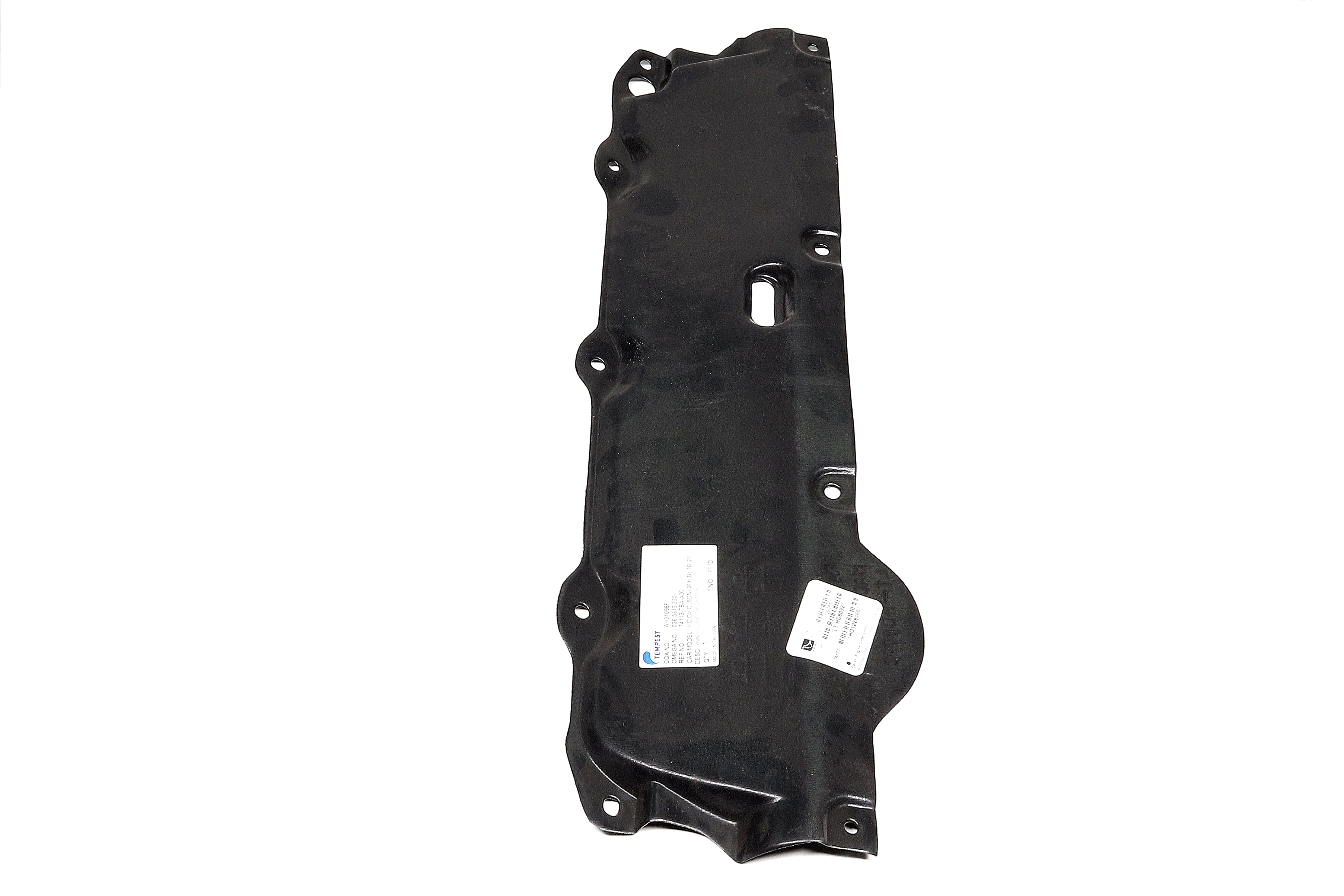 Изображение 5