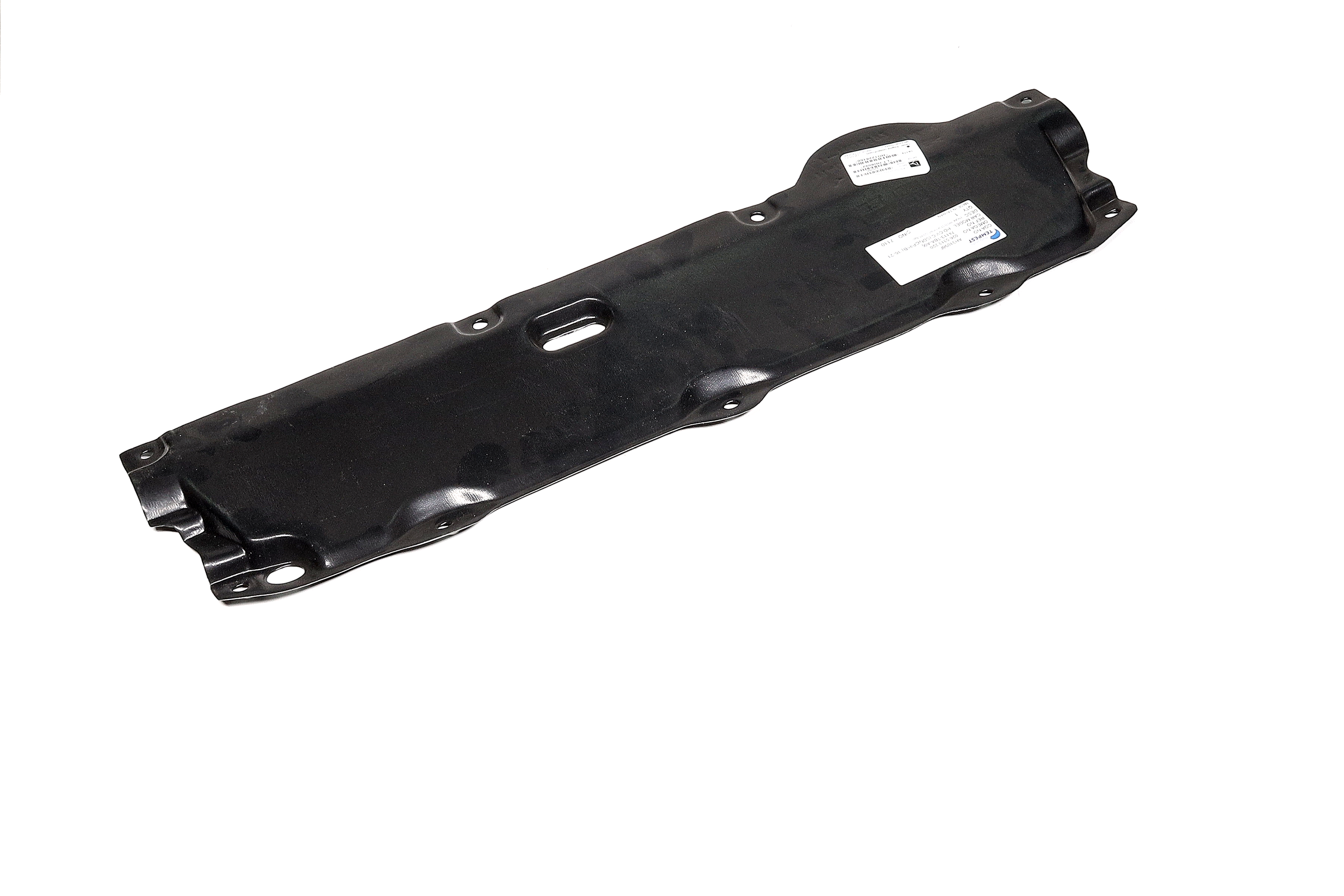 Изображение 3