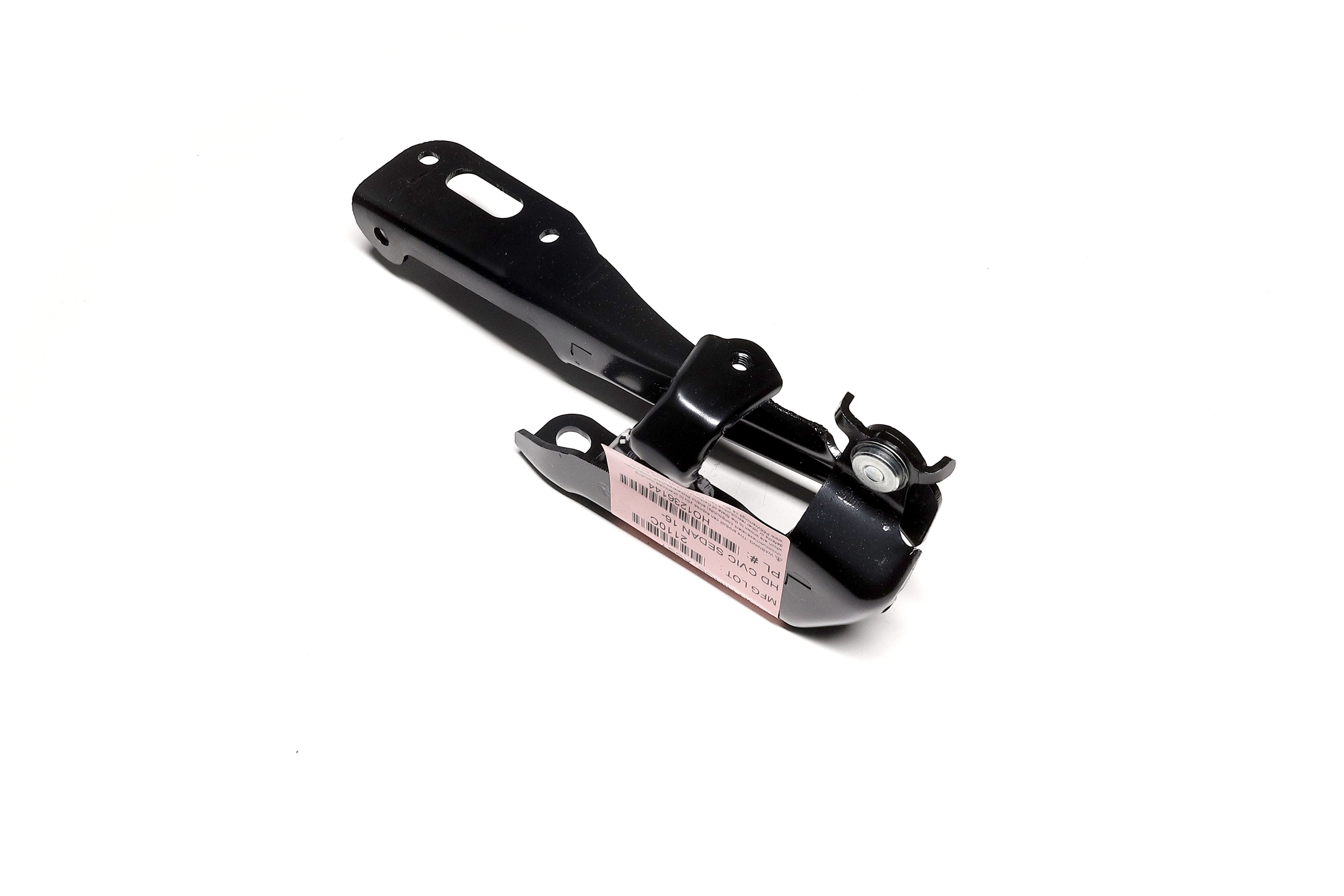 Изображение 1