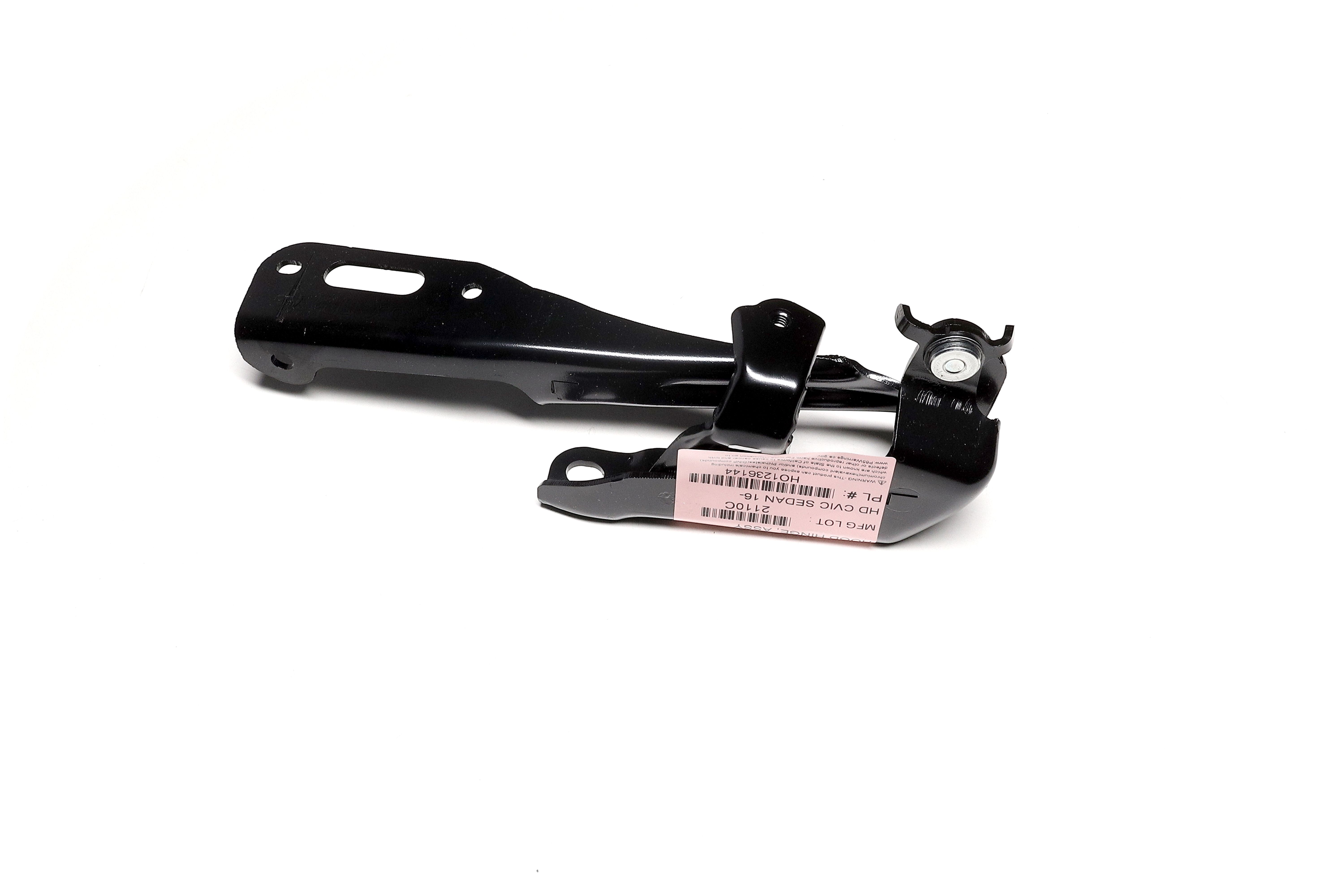 Изображение 6