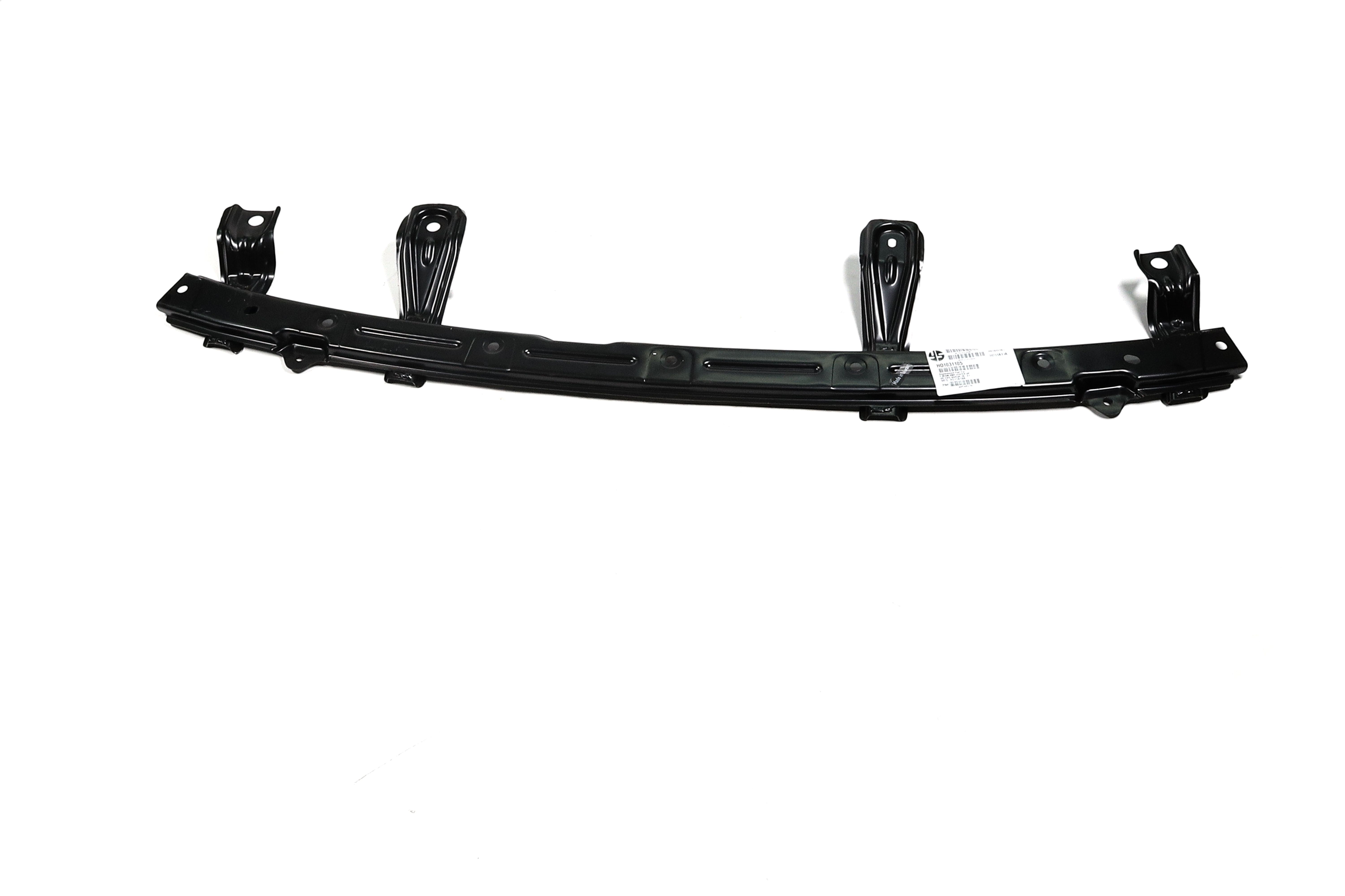 Изображение 6