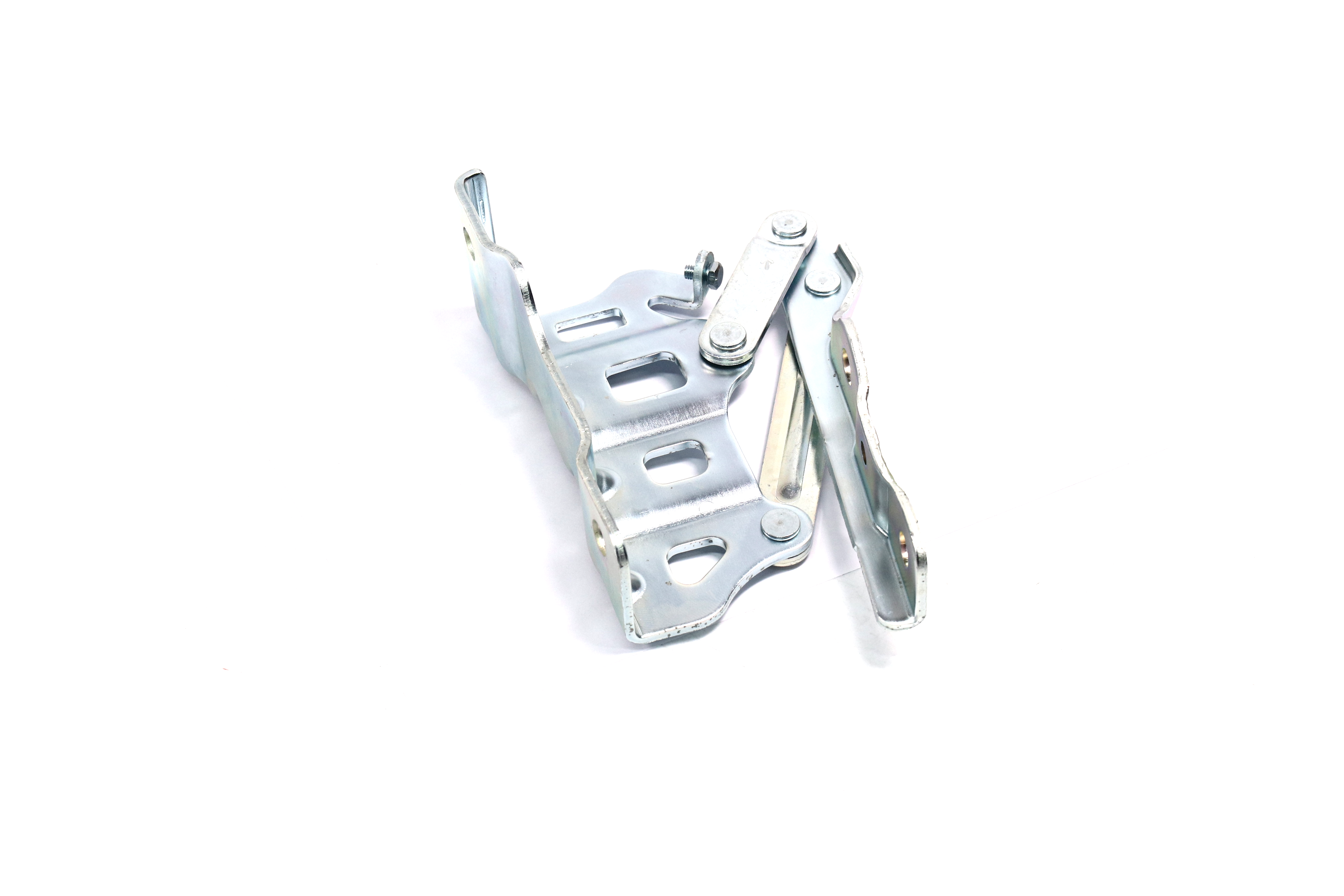 Зображення 4