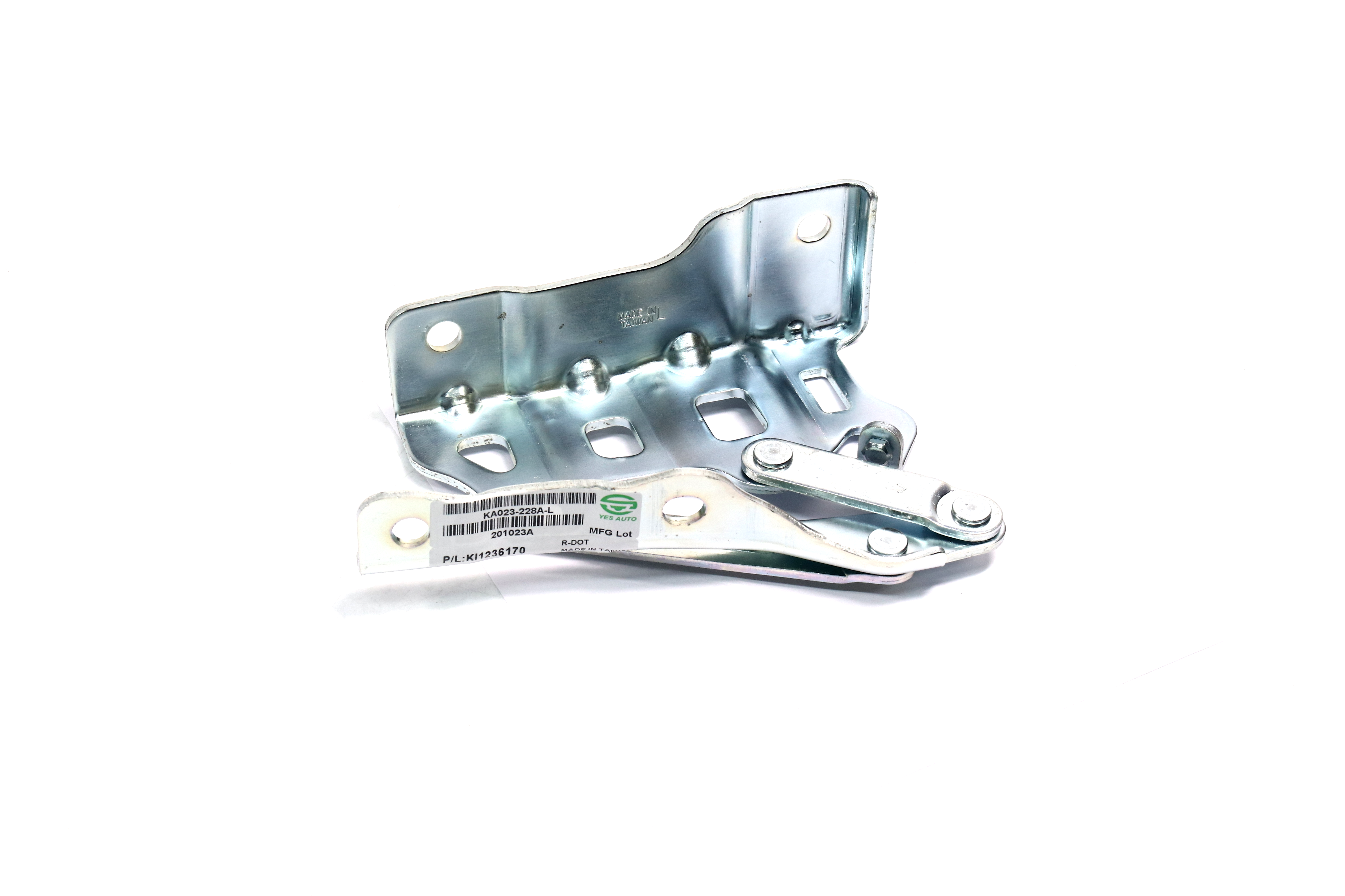 Зображення 2