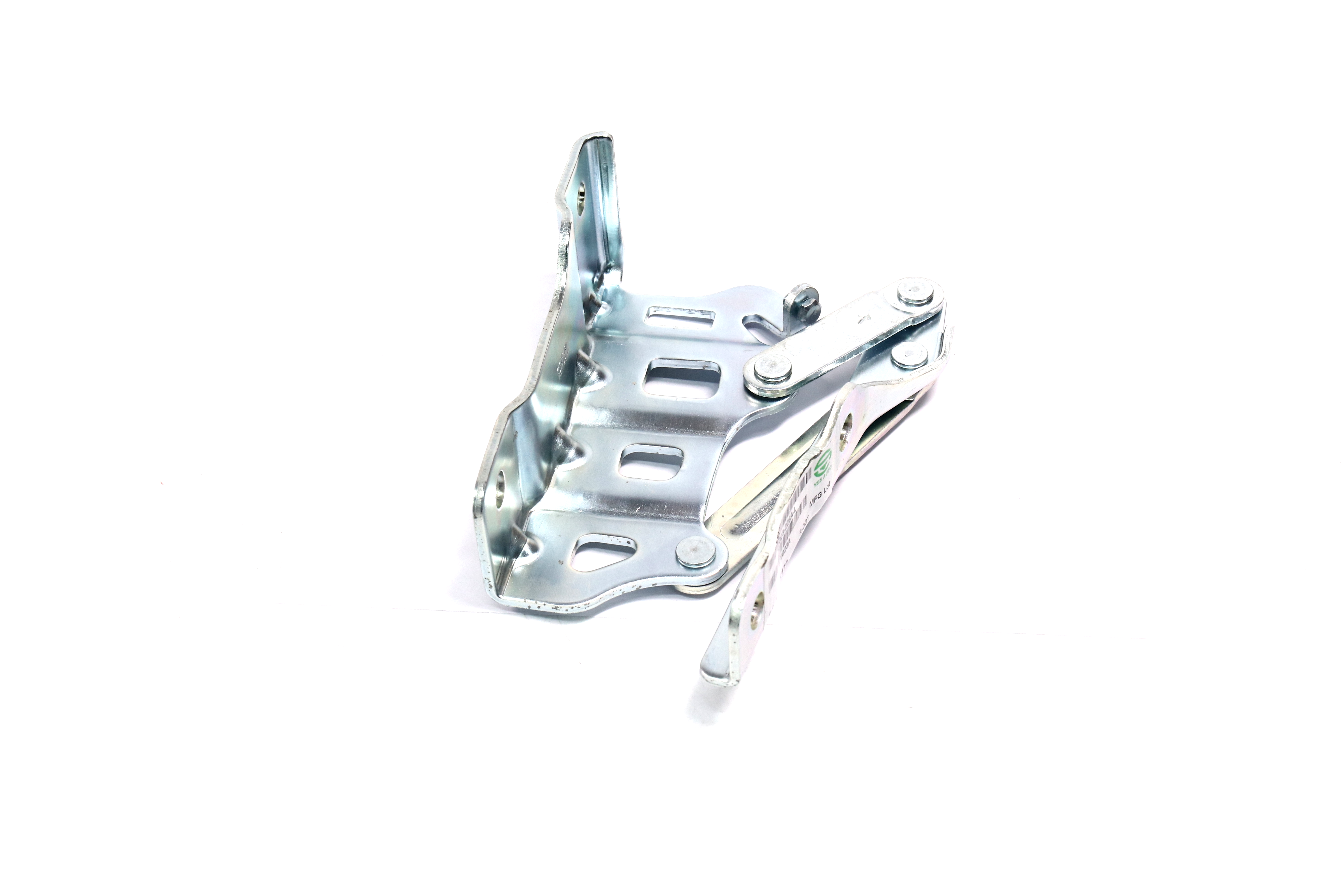 Зображення 3