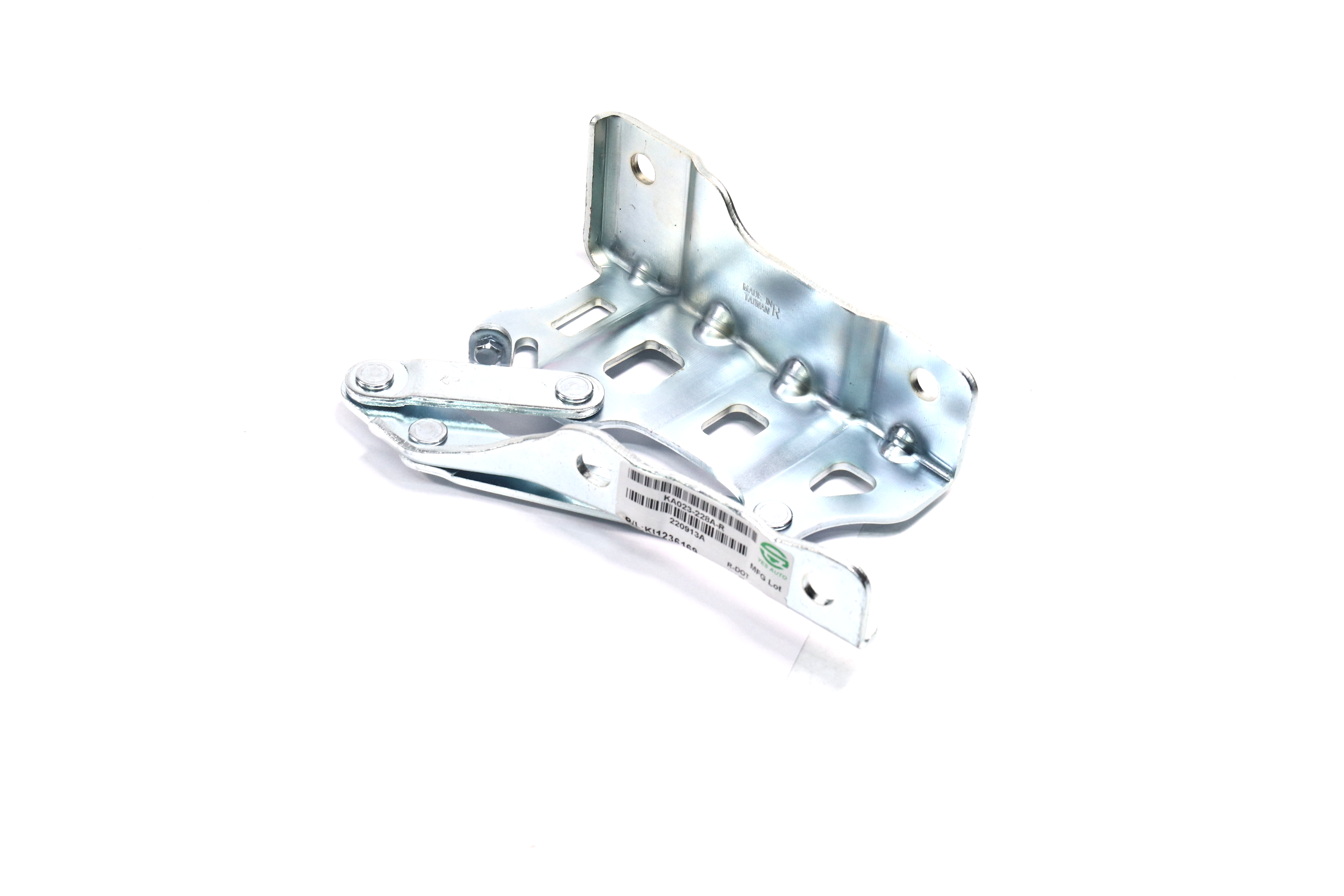 Зображення 1